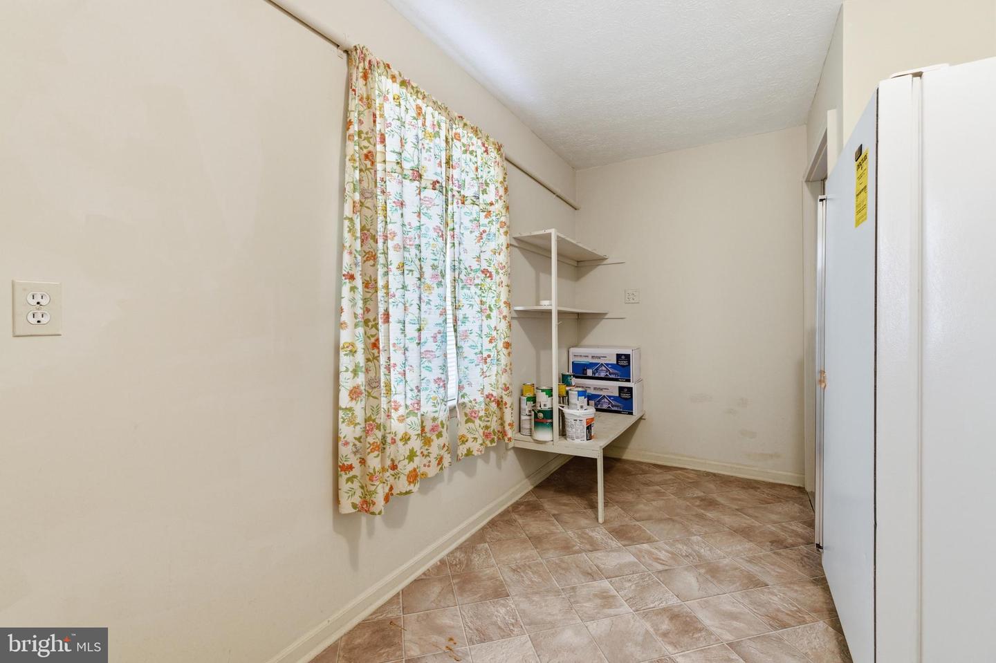 2800 ROCKY BRANCH RD, LURAY, Virginia 22835, 4 Bedrooms Bedrooms, ,3 BathroomsBathrooms,Residential,For sale,2800 ROCKY BRANCH RD,VAPA2006078 MLS # VAPA2006078