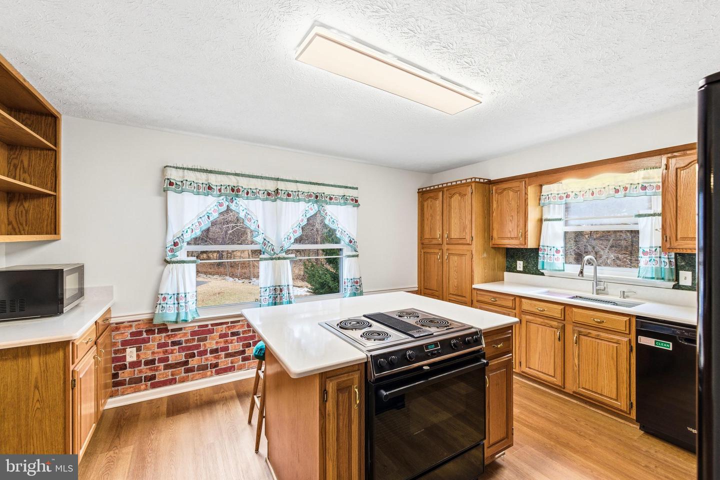 2800 ROCKY BRANCH RD, LURAY, Virginia 22835, 4 Bedrooms Bedrooms, ,3 BathroomsBathrooms,Residential,For sale,2800 ROCKY BRANCH RD,VAPA2006078 MLS # VAPA2006078