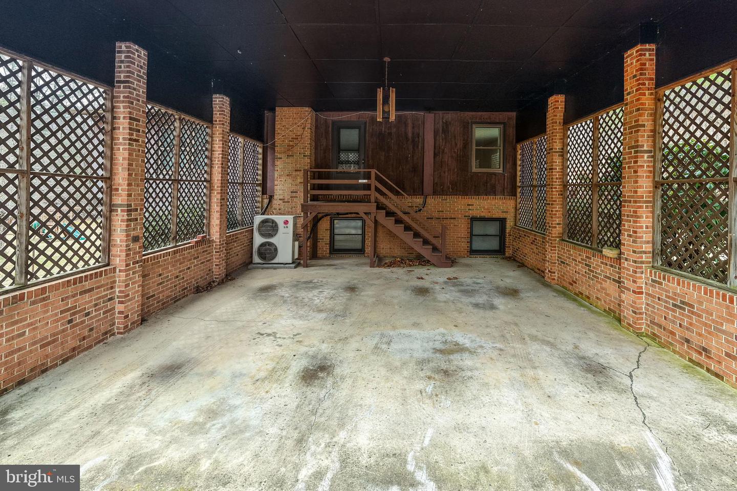 2800 ROCKY BRANCH RD, LURAY, Virginia 22835, 4 Bedrooms Bedrooms, ,3 BathroomsBathrooms,Residential,For sale,2800 ROCKY BRANCH RD,VAPA2006078 MLS # VAPA2006078