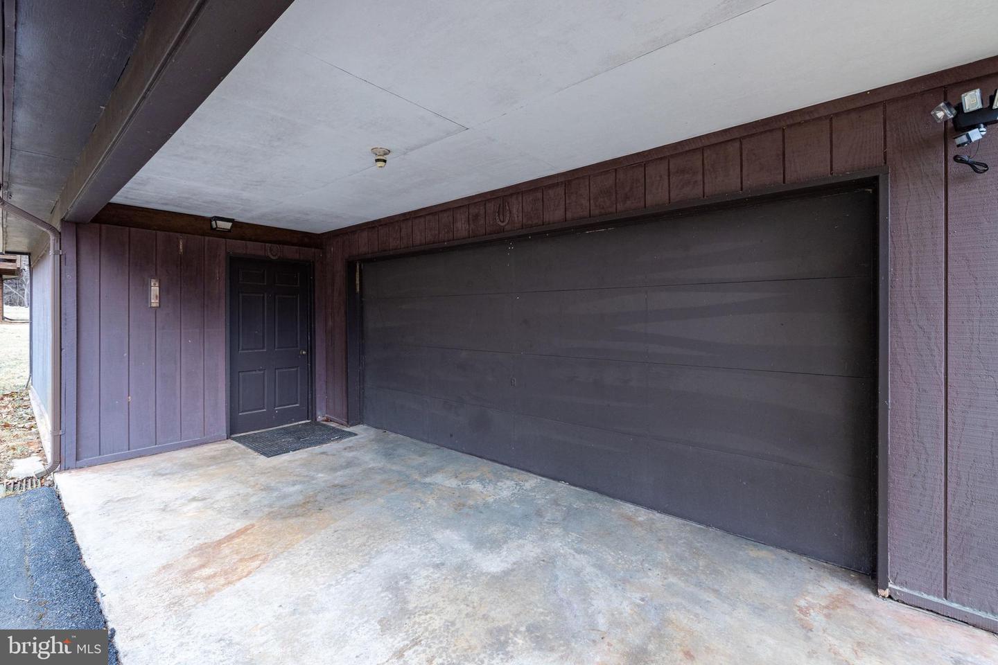 2800 ROCKY BRANCH RD, LURAY, Virginia 22835, 4 Bedrooms Bedrooms, ,3 BathroomsBathrooms,Residential,For sale,2800 ROCKY BRANCH RD,VAPA2006078 MLS # VAPA2006078