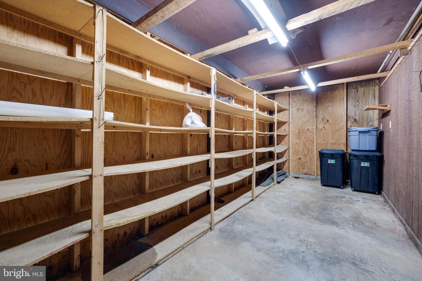 2800 ROCKY BRANCH RD, LURAY, Virginia 22835, 4 Bedrooms Bedrooms, ,3 BathroomsBathrooms,Residential,For sale,2800 ROCKY BRANCH RD,VAPA2006078 MLS # VAPA2006078