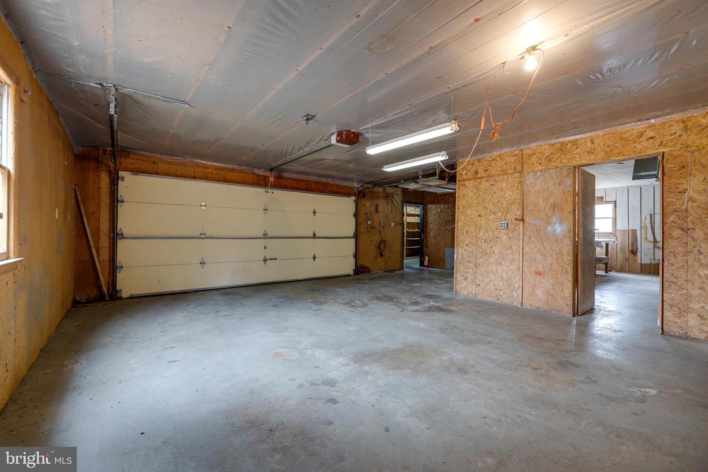 2800 ROCKY BRANCH RD, LURAY, Virginia 22835, 4 Bedrooms Bedrooms, ,3 BathroomsBathrooms,Residential,For sale,2800 ROCKY BRANCH RD,VAPA2006078 MLS # VAPA2006078