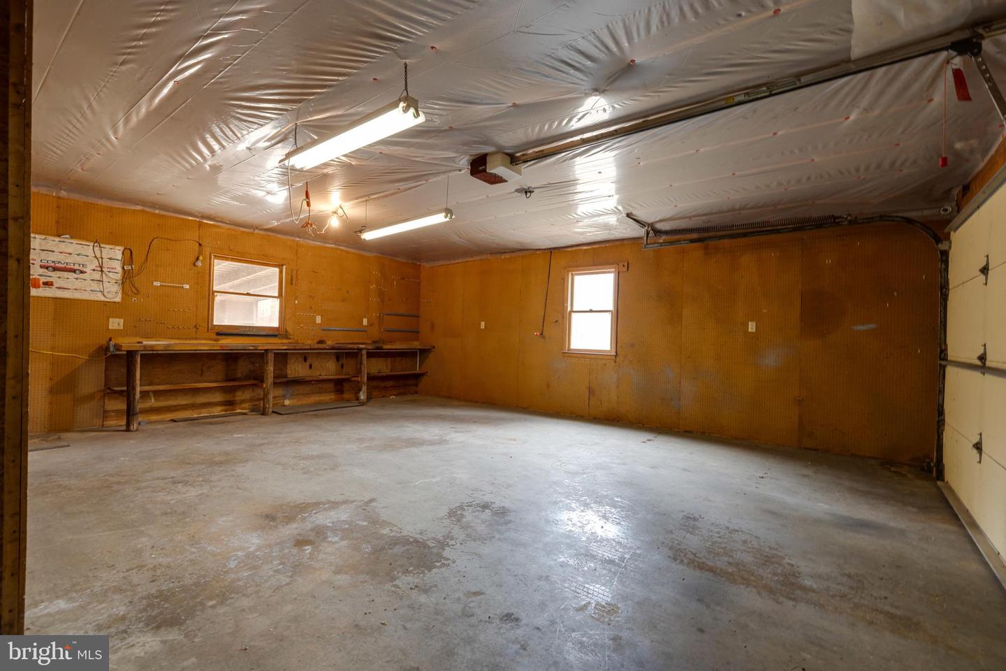 2800 ROCKY BRANCH RD, LURAY, Virginia 22835, 4 Bedrooms Bedrooms, ,3 BathroomsBathrooms,Residential,For sale,2800 ROCKY BRANCH RD,VAPA2006078 MLS # VAPA2006078