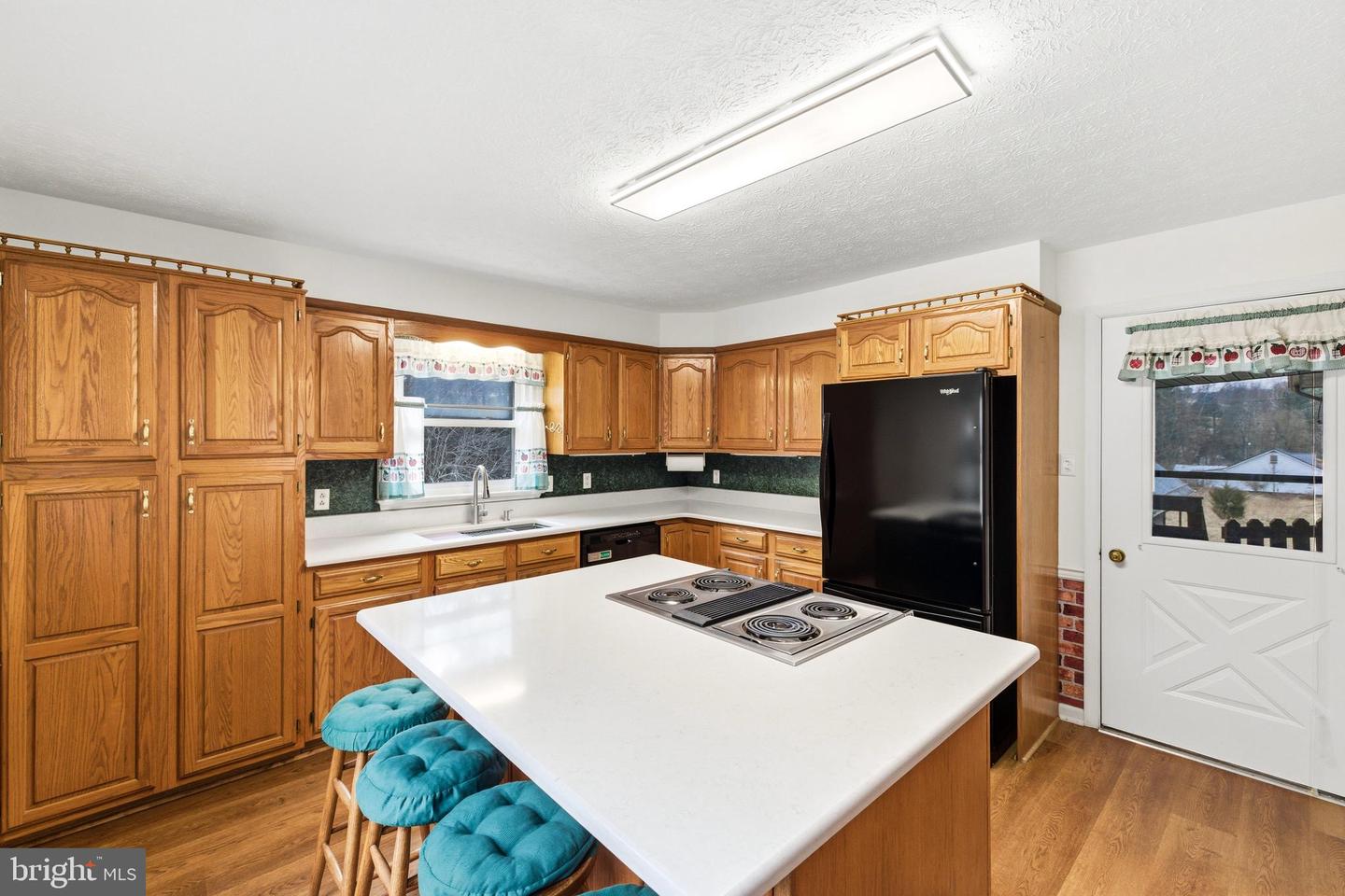 2800 ROCKY BRANCH RD, LURAY, Virginia 22835, 4 Bedrooms Bedrooms, ,3 BathroomsBathrooms,Residential,For sale,2800 ROCKY BRANCH RD,VAPA2006078 MLS # VAPA2006078