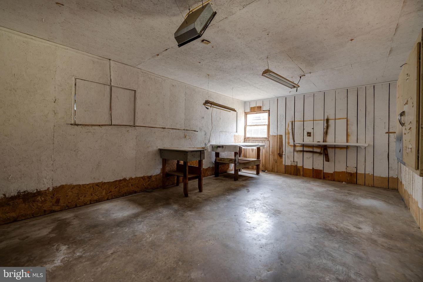 2800 ROCKY BRANCH RD, LURAY, Virginia 22835, 4 Bedrooms Bedrooms, ,3 BathroomsBathrooms,Residential,For sale,2800 ROCKY BRANCH RD,VAPA2006078 MLS # VAPA2006078