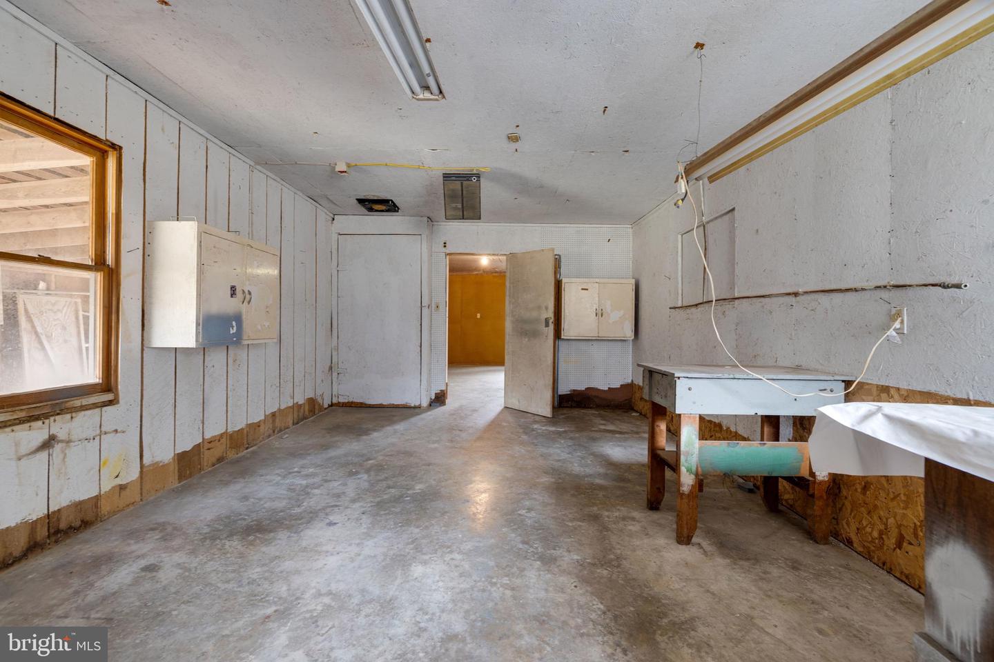 2800 ROCKY BRANCH RD, LURAY, Virginia 22835, 4 Bedrooms Bedrooms, ,3 BathroomsBathrooms,Residential,For sale,2800 ROCKY BRANCH RD,VAPA2006078 MLS # VAPA2006078