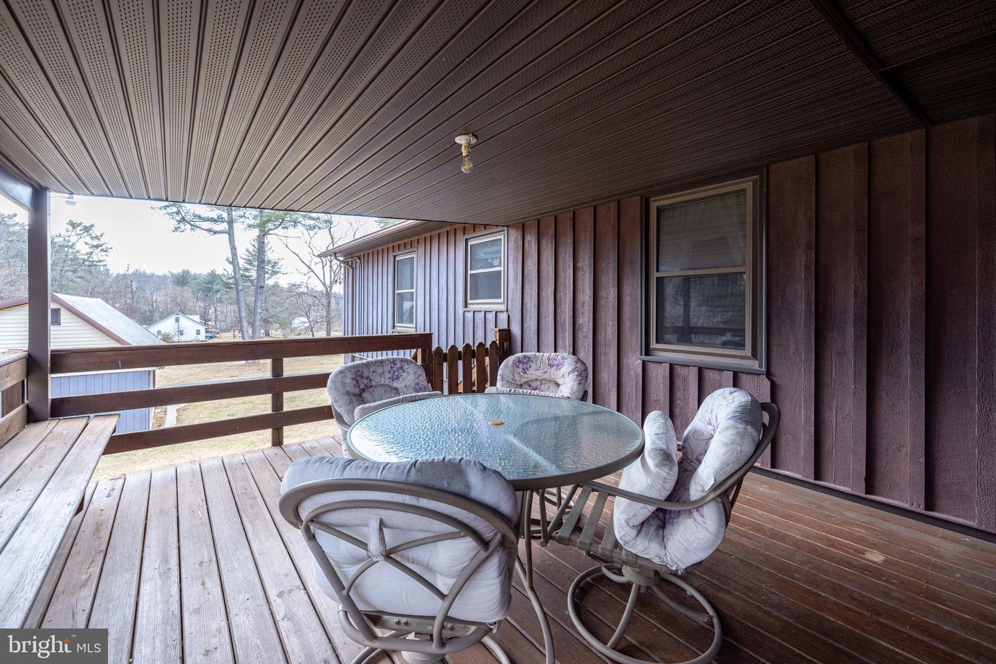 2800 ROCKY BRANCH RD, LURAY, Virginia 22835, 4 Bedrooms Bedrooms, ,3 BathroomsBathrooms,Residential,For sale,2800 ROCKY BRANCH RD,VAPA2006078 MLS # VAPA2006078