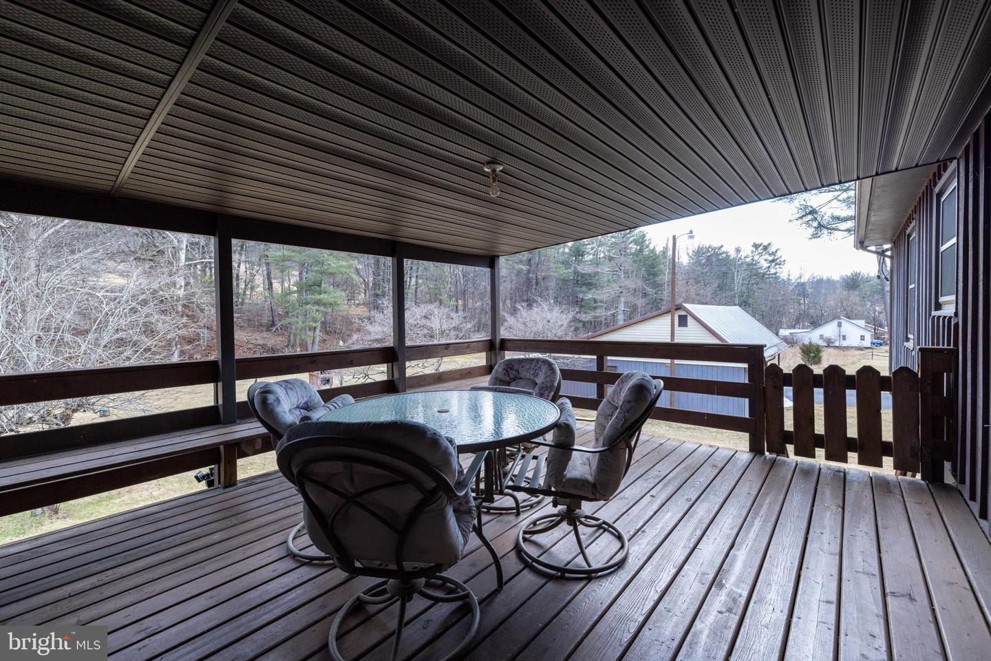 2800 ROCKY BRANCH RD, LURAY, Virginia 22835, 4 Bedrooms Bedrooms, ,3 BathroomsBathrooms,Residential,For sale,2800 ROCKY BRANCH RD,VAPA2006078 MLS # VAPA2006078