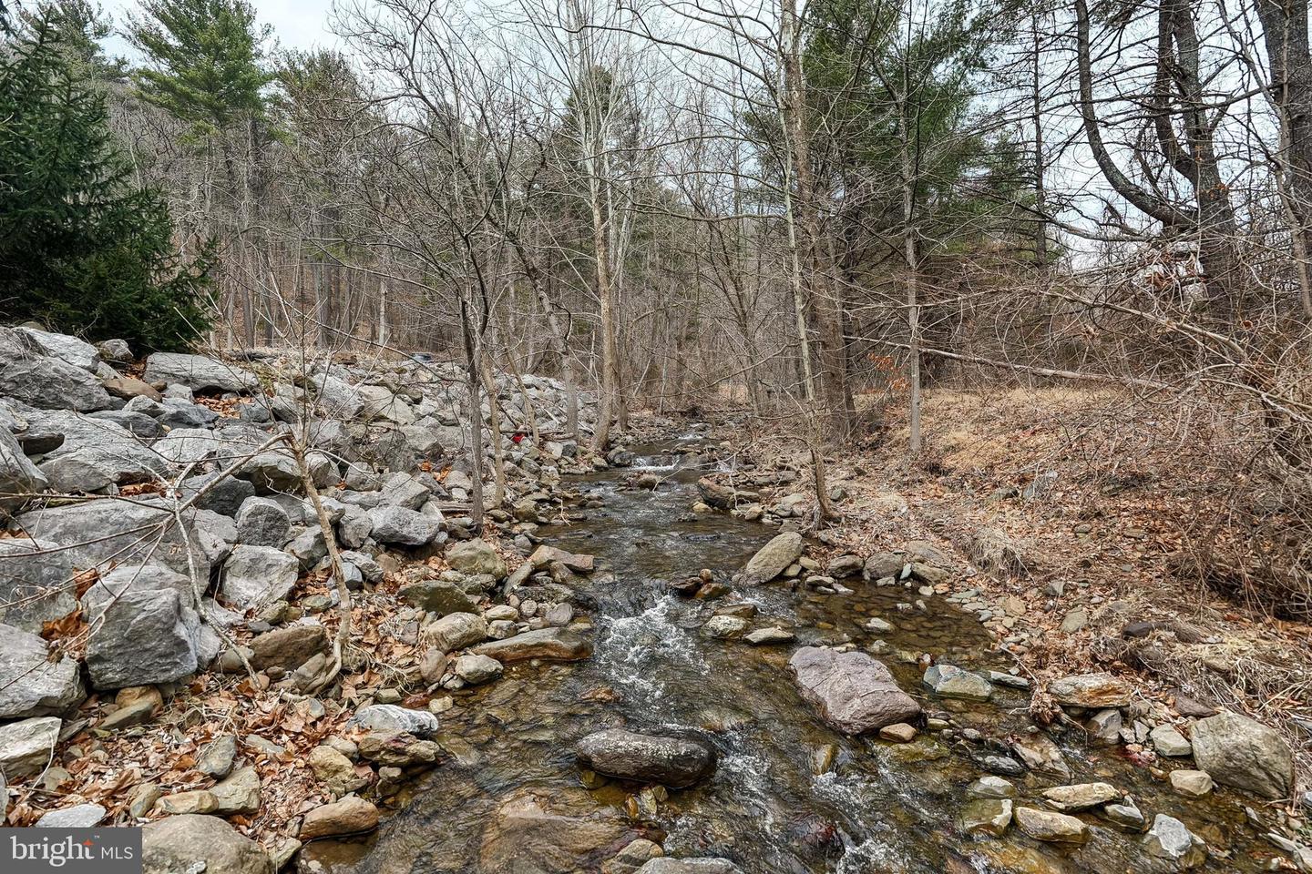 2800 ROCKY BRANCH RD, LURAY, Virginia 22835, 4 Bedrooms Bedrooms, ,3 BathroomsBathrooms,Residential,For sale,2800 ROCKY BRANCH RD,VAPA2006078 MLS # VAPA2006078