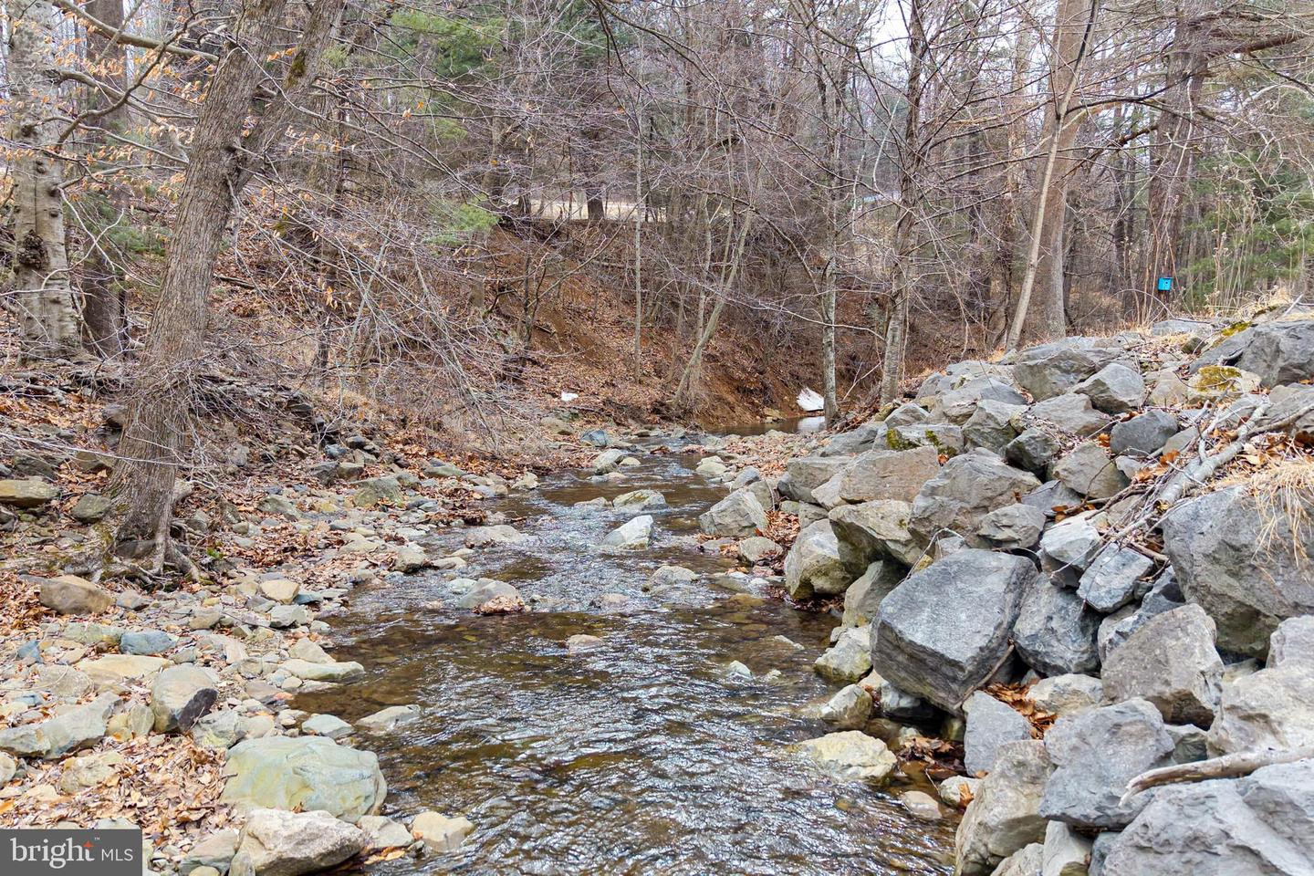 2800 ROCKY BRANCH RD, LURAY, Virginia 22835, 4 Bedrooms Bedrooms, ,3 BathroomsBathrooms,Residential,For sale,2800 ROCKY BRANCH RD,VAPA2006078 MLS # VAPA2006078