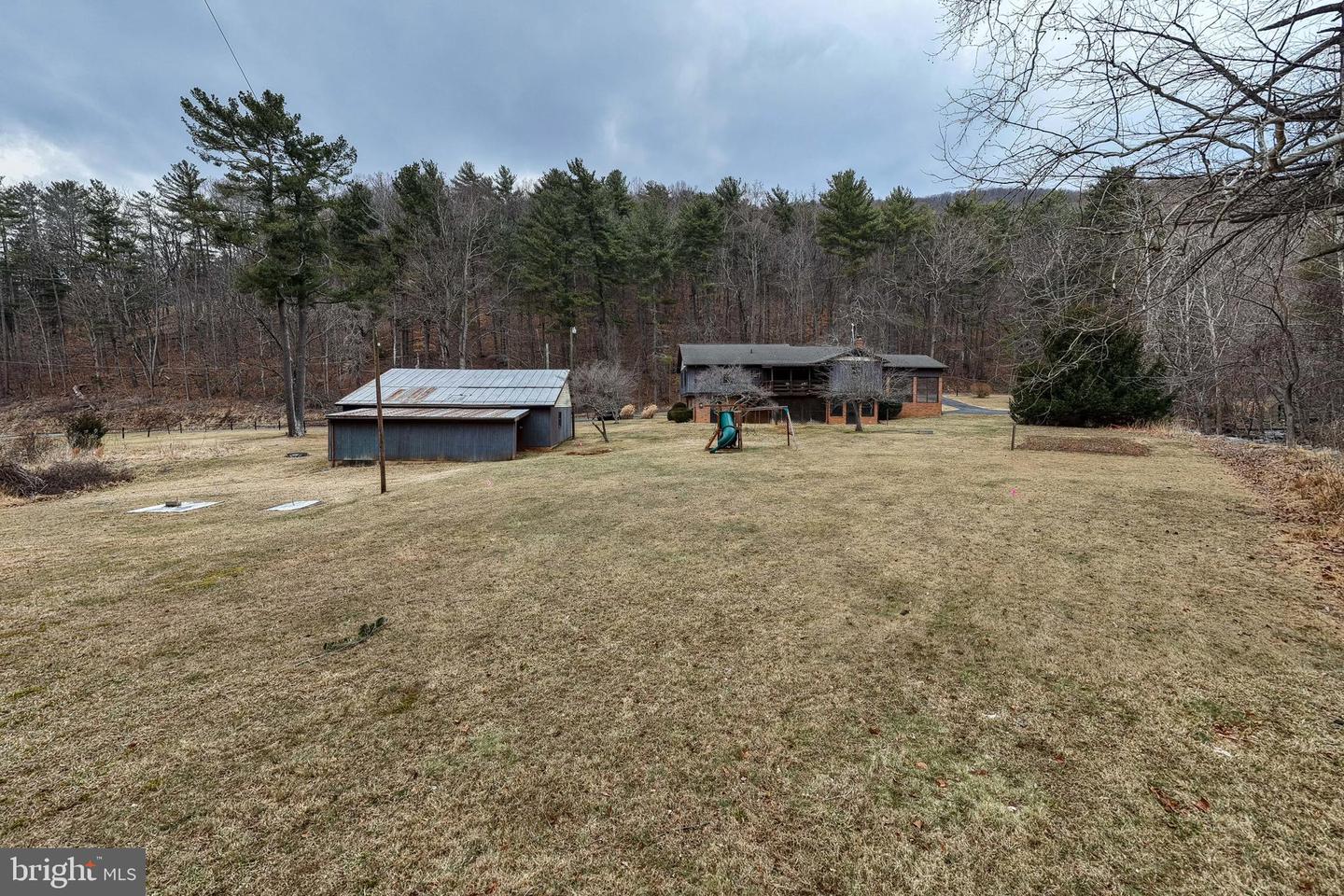 2800 ROCKY BRANCH RD, LURAY, Virginia 22835, 4 Bedrooms Bedrooms, ,3 BathroomsBathrooms,Residential,For sale,2800 ROCKY BRANCH RD,VAPA2006078 MLS # VAPA2006078