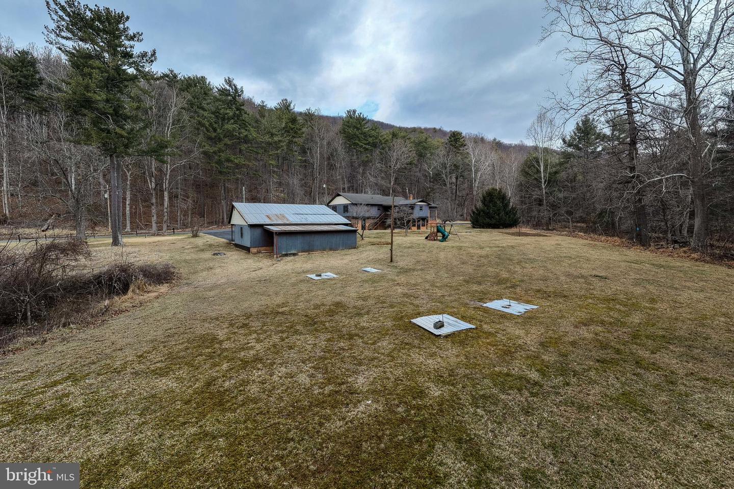 2800 ROCKY BRANCH RD, LURAY, Virginia 22835, 4 Bedrooms Bedrooms, ,3 BathroomsBathrooms,Residential,For sale,2800 ROCKY BRANCH RD,VAPA2006078 MLS # VAPA2006078