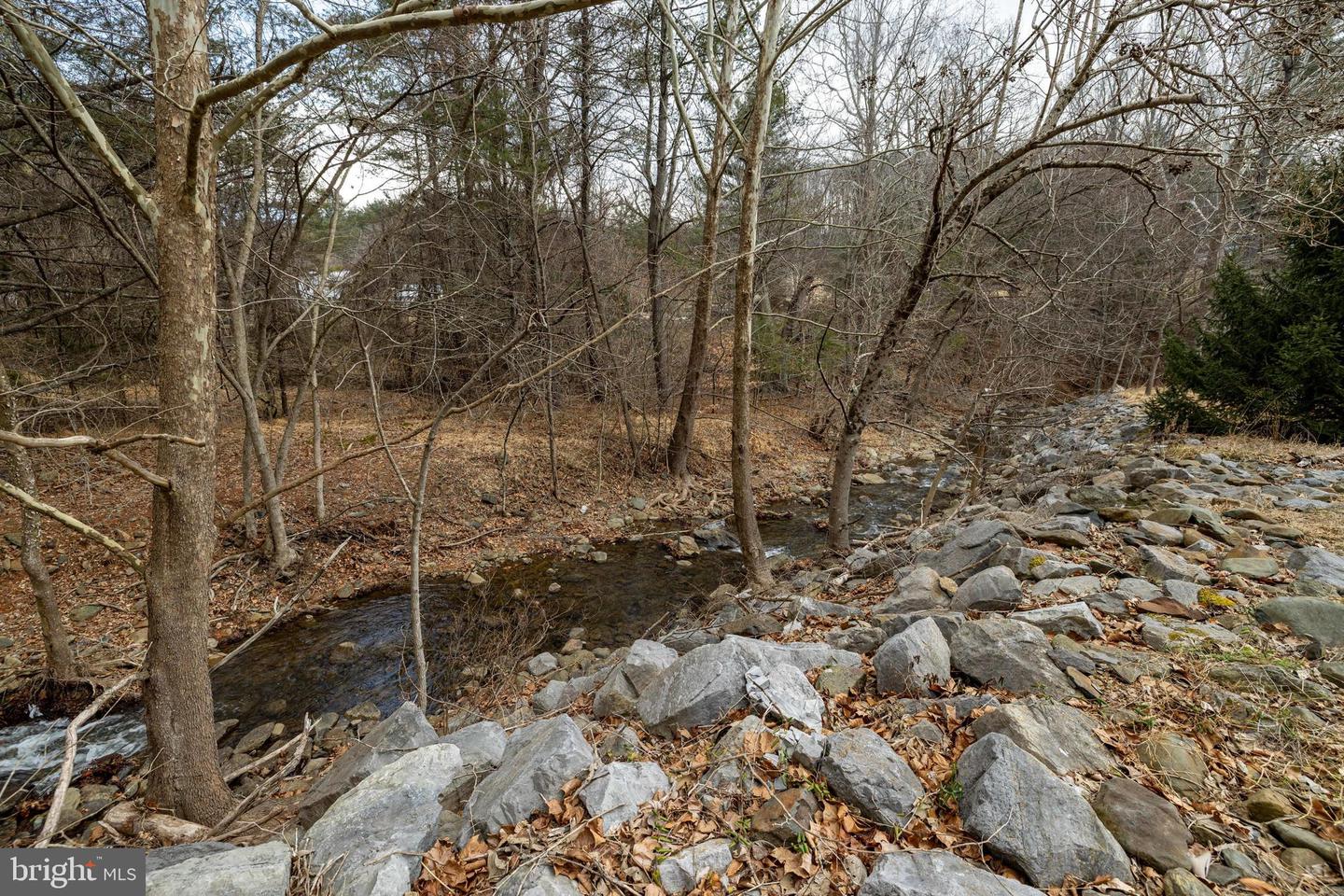 2800 ROCKY BRANCH RD, LURAY, Virginia 22835, 4 Bedrooms Bedrooms, ,3 BathroomsBathrooms,Residential,For sale,2800 ROCKY BRANCH RD,VAPA2006078 MLS # VAPA2006078