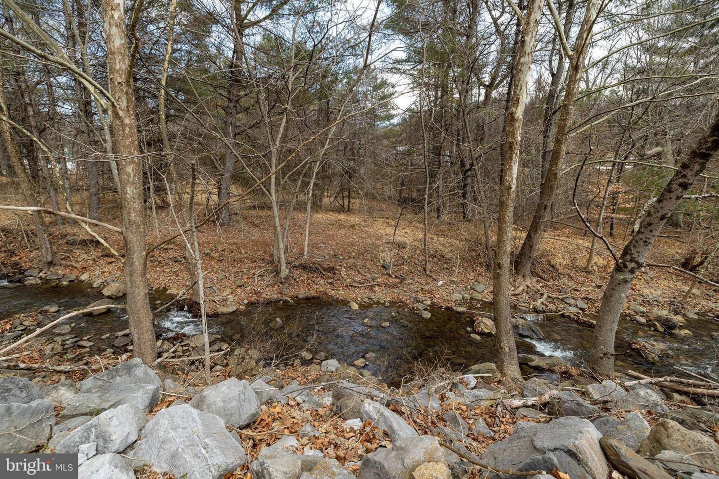 2800 ROCKY BRANCH RD, LURAY, Virginia 22835, 4 Bedrooms Bedrooms, ,3 BathroomsBathrooms,Residential,For sale,2800 ROCKY BRANCH RD,VAPA2006078 MLS # VAPA2006078