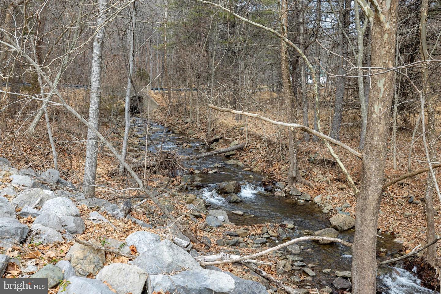 2800 ROCKY BRANCH RD, LURAY, Virginia 22835, 4 Bedrooms Bedrooms, ,3 BathroomsBathrooms,Residential,For sale,2800 ROCKY BRANCH RD,VAPA2006078 MLS # VAPA2006078