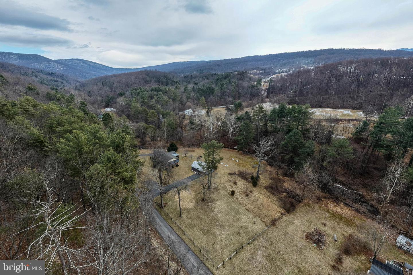 2800 ROCKY BRANCH RD, LURAY, Virginia 22835, 4 Bedrooms Bedrooms, ,3 BathroomsBathrooms,Residential,For sale,2800 ROCKY BRANCH RD,VAPA2006078 MLS # VAPA2006078