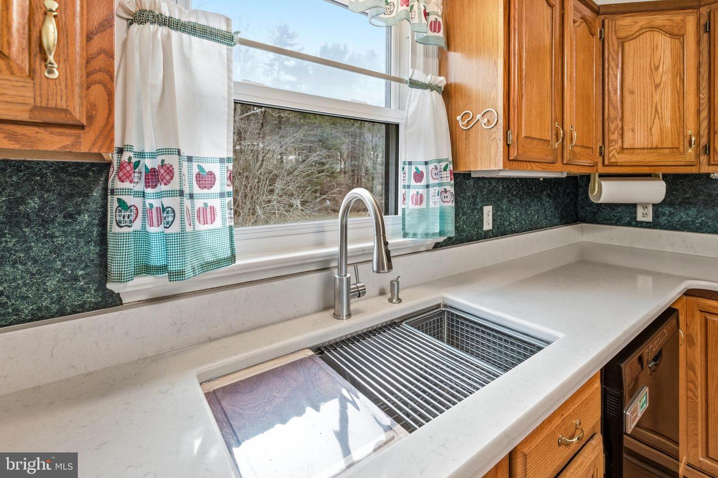 2800 ROCKY BRANCH RD, LURAY, Virginia 22835, 4 Bedrooms Bedrooms, ,3 BathroomsBathrooms,Residential,For sale,2800 ROCKY BRANCH RD,VAPA2006078 MLS # VAPA2006078