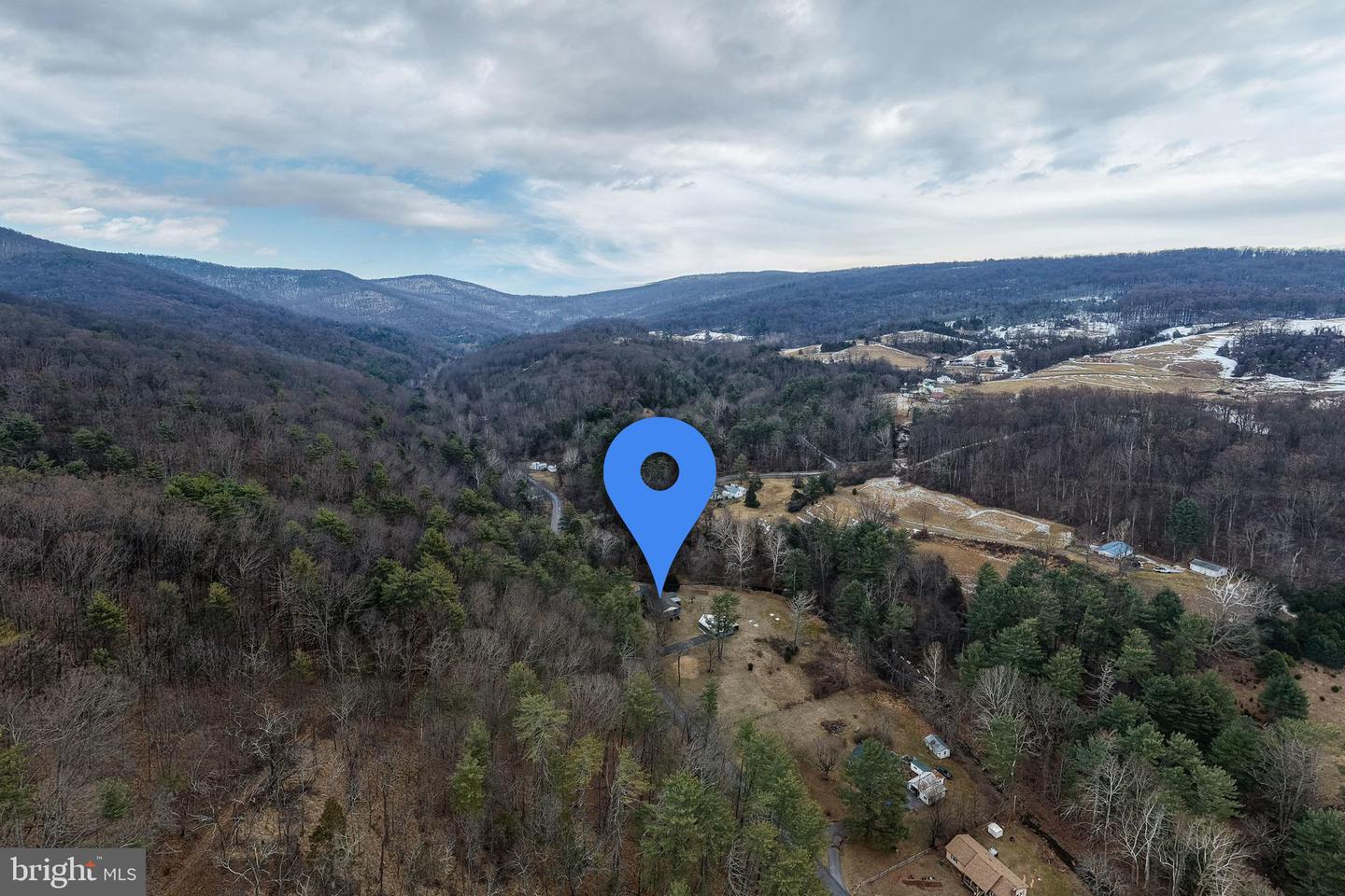 2800 ROCKY BRANCH RD, LURAY, Virginia 22835, 4 Bedrooms Bedrooms, ,3 BathroomsBathrooms,Residential,For sale,2800 ROCKY BRANCH RD,VAPA2006078 MLS # VAPA2006078