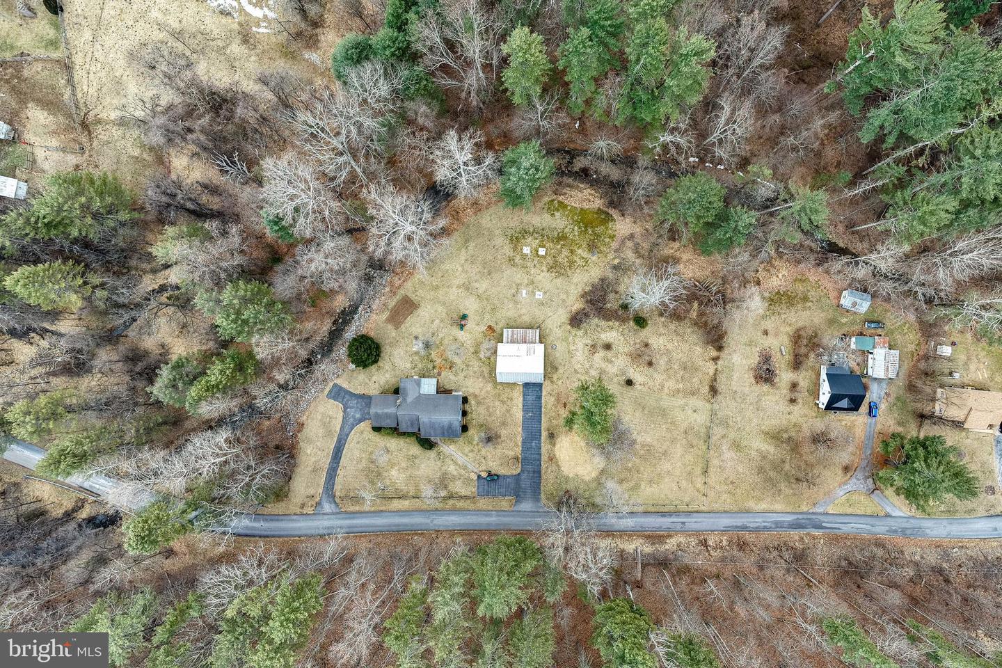 2800 ROCKY BRANCH RD, LURAY, Virginia 22835, 4 Bedrooms Bedrooms, ,3 BathroomsBathrooms,Residential,For sale,2800 ROCKY BRANCH RD,VAPA2006078 MLS # VAPA2006078