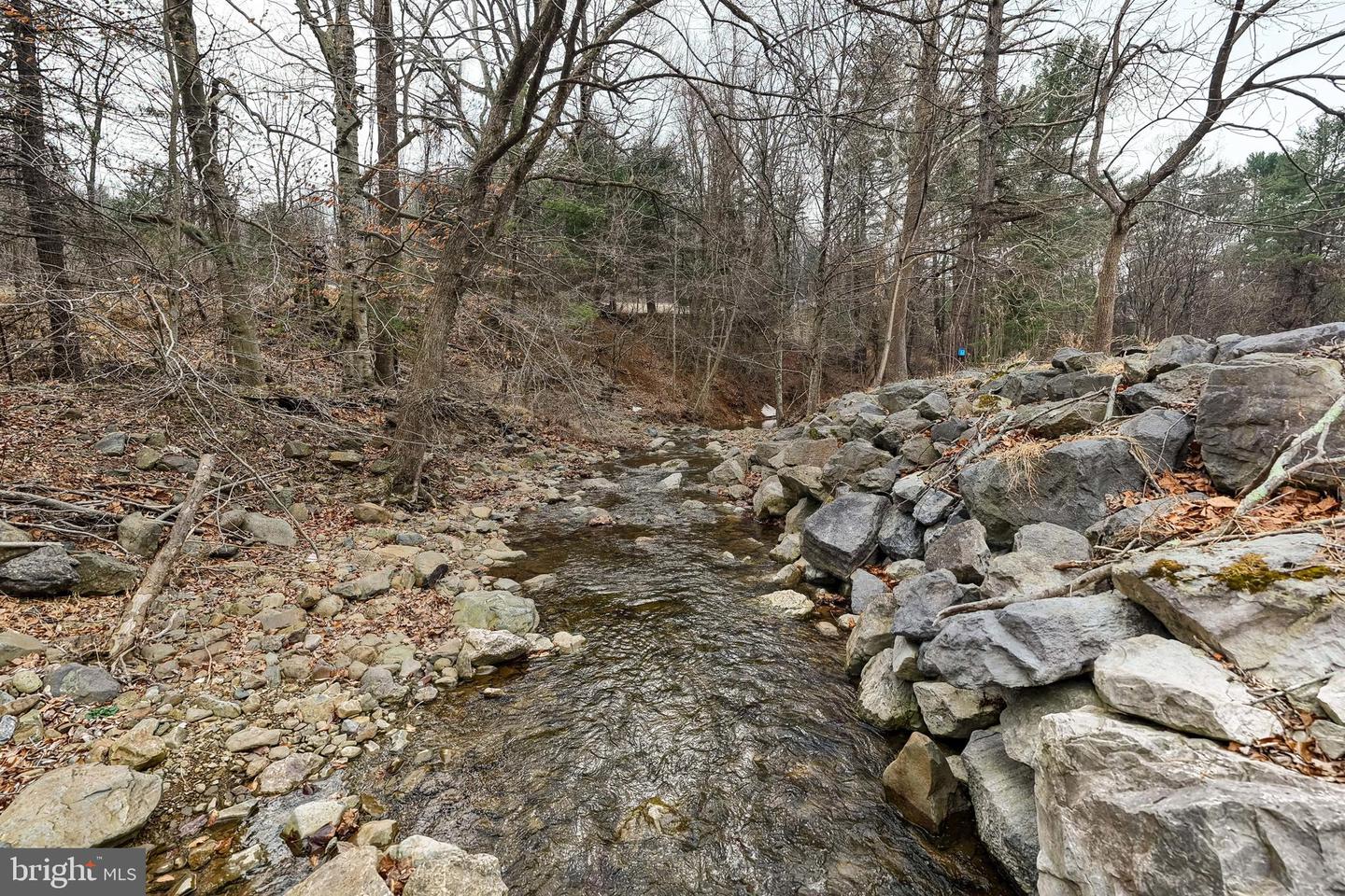 2800 ROCKY BRANCH RD, LURAY, Virginia 22835, 4 Bedrooms Bedrooms, ,3 BathroomsBathrooms,Residential,For sale,2800 ROCKY BRANCH RD,VAPA2006078 MLS # VAPA2006078