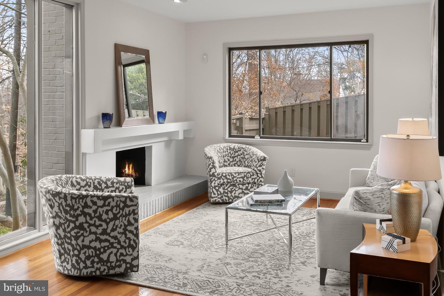 2400 44TH ST NW, WASHINGTON, District Of Columbia 20007, 4 Bedrooms Bedrooms, ,4 BathroomsBathrooms,Residential,For sale,2400 44TH ST NW,DCDC2247394 MLS # DCDC2247394