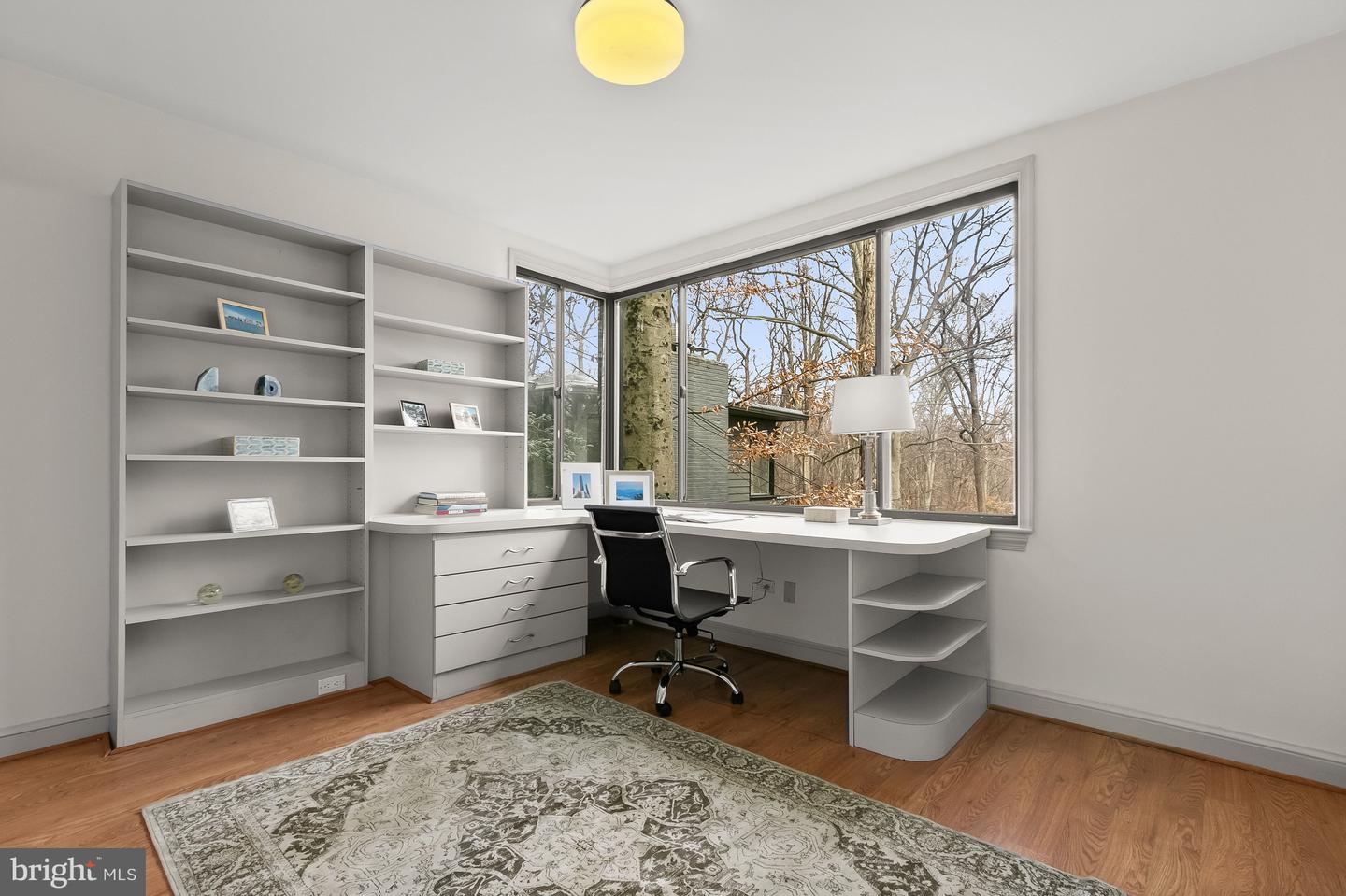 2400 44TH ST NW, WASHINGTON, District Of Columbia 20007, 4 Bedrooms Bedrooms, ,4 BathroomsBathrooms,Residential,For sale,2400 44TH ST NW,DCDC2247394 MLS # DCDC2247394