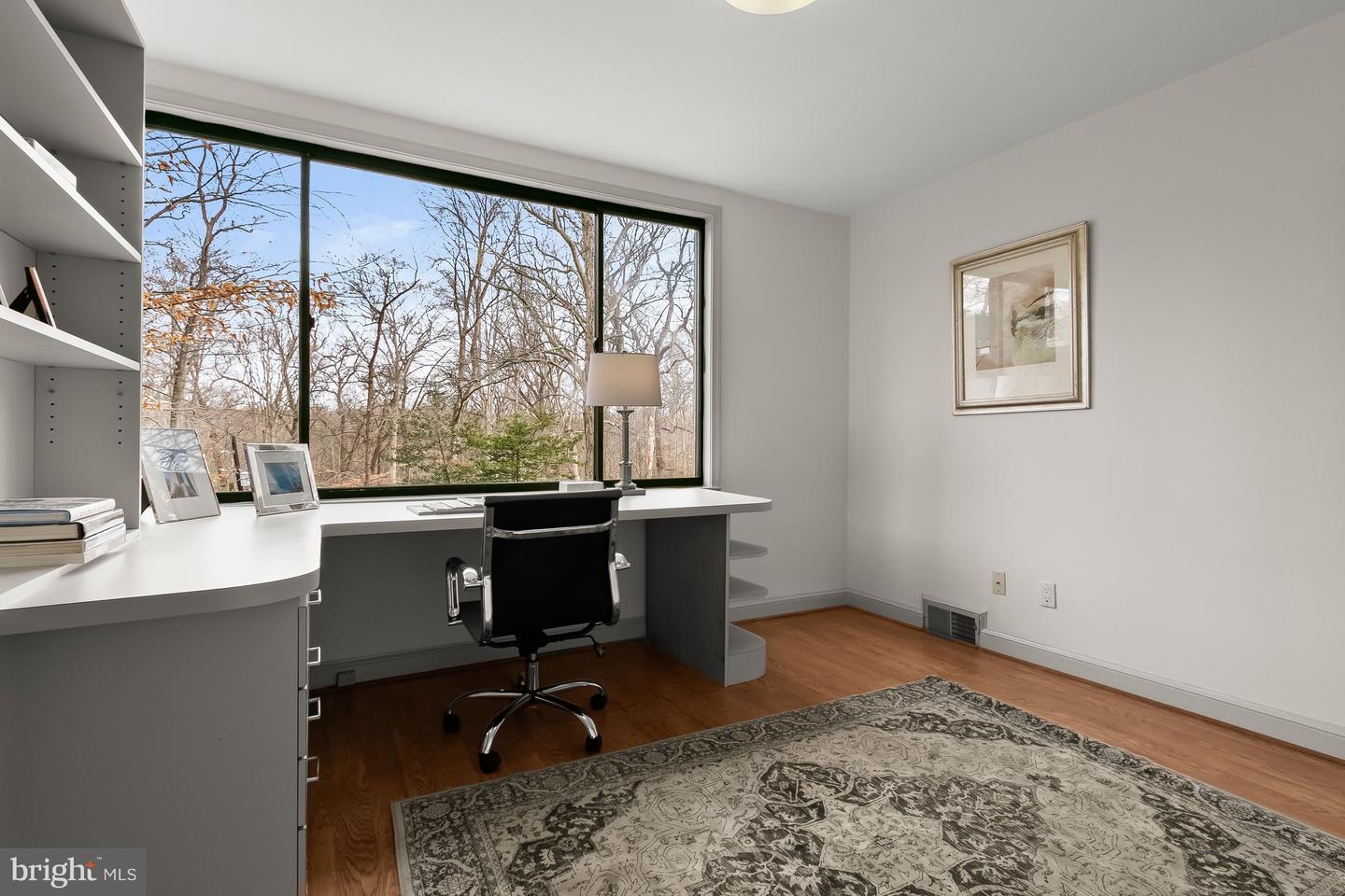 2400 44TH ST NW, WASHINGTON, District Of Columbia 20007, 4 Bedrooms Bedrooms, ,4 BathroomsBathrooms,Residential,For sale,2400 44TH ST NW,DCDC2247394 MLS # DCDC2247394