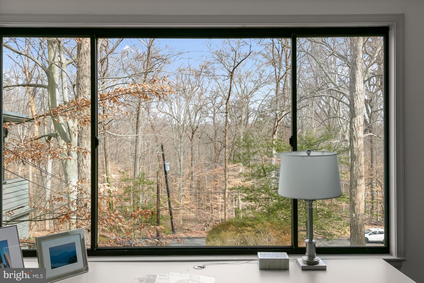 2400 44TH ST NW, WASHINGTON, District Of Columbia 20007, 4 Bedrooms Bedrooms, ,4 BathroomsBathrooms,Residential,For sale,2400 44TH ST NW,DCDC2247394 MLS # DCDC2247394