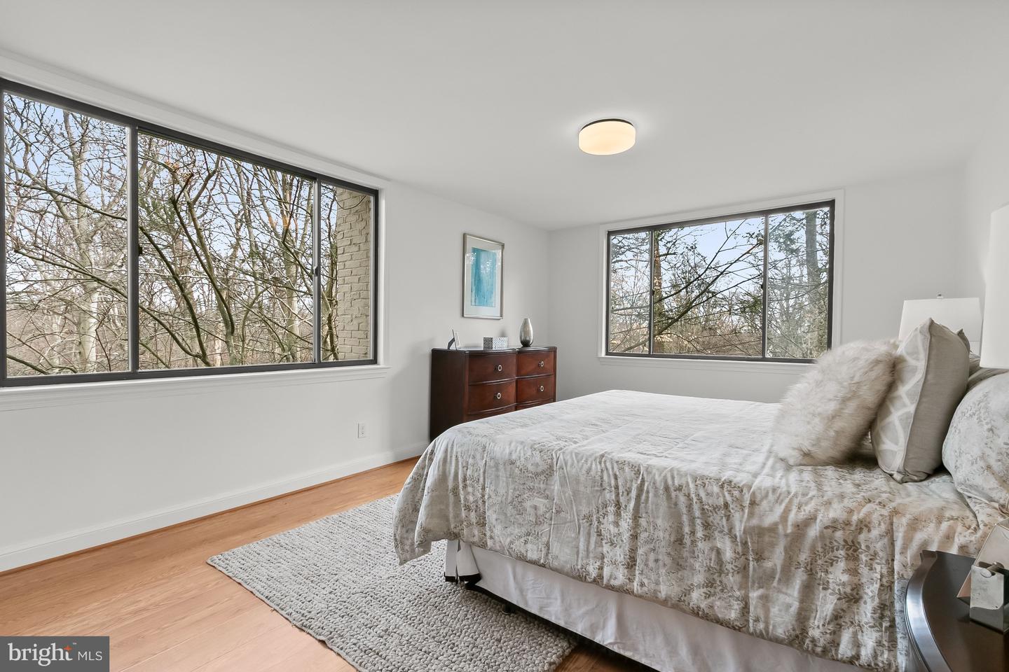 2400 44TH ST NW, WASHINGTON, District Of Columbia 20007, 4 Bedrooms Bedrooms, ,4 BathroomsBathrooms,Residential,For sale,2400 44TH ST NW,DCDC2247394 MLS # DCDC2247394