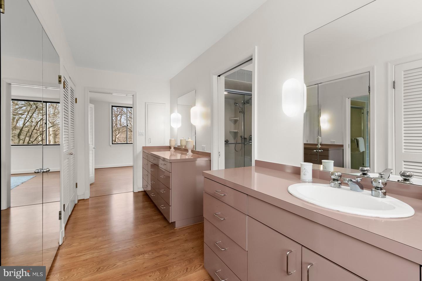 2400 44TH ST NW, WASHINGTON, District Of Columbia 20007, 4 Bedrooms Bedrooms, ,4 BathroomsBathrooms,Residential,For sale,2400 44TH ST NW,DCDC2247394 MLS # DCDC2247394