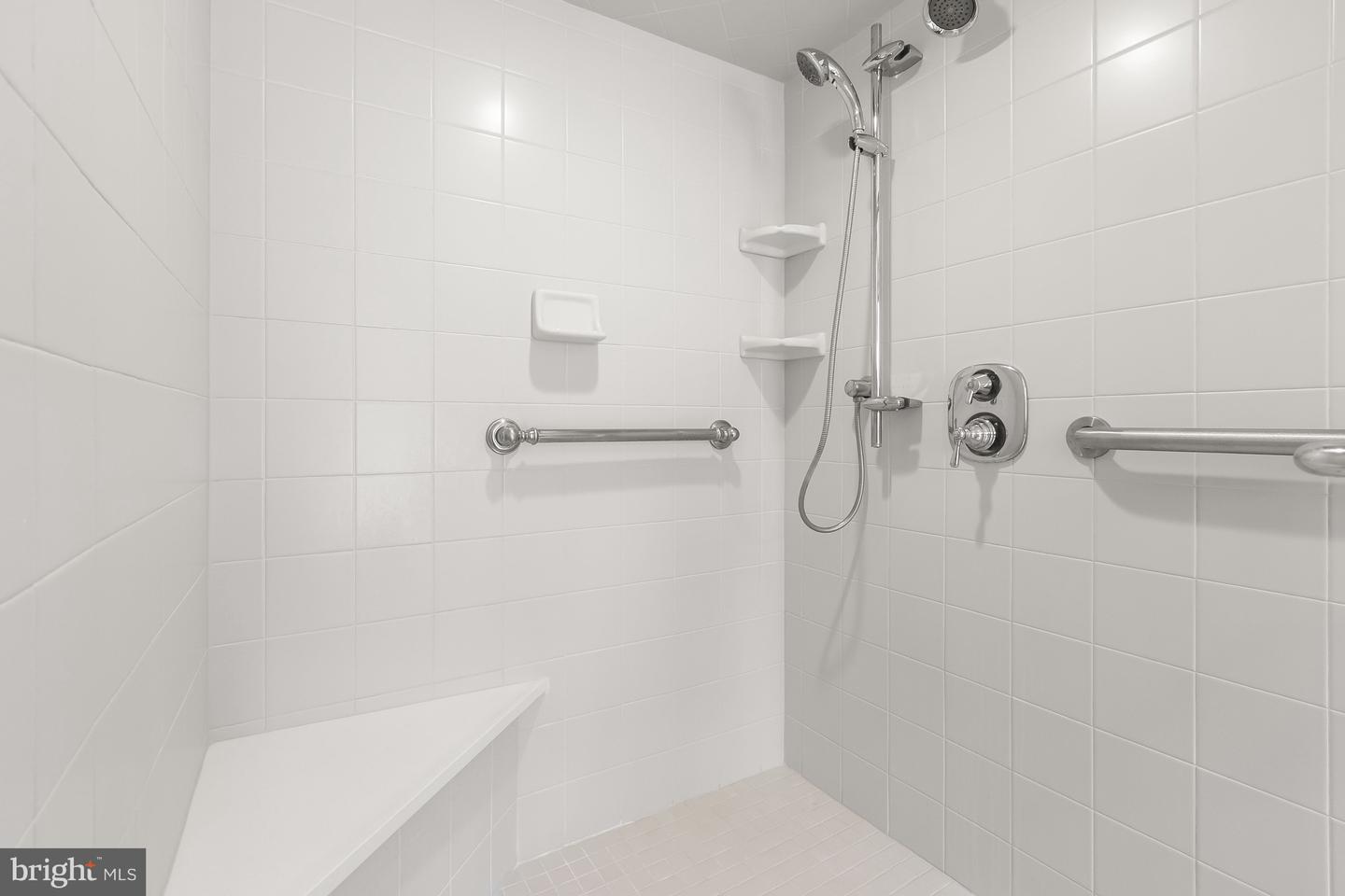 2400 44TH ST NW, WASHINGTON, District Of Columbia 20007, 4 Bedrooms Bedrooms, ,4 BathroomsBathrooms,Residential,For sale,2400 44TH ST NW,DCDC2247394 MLS # DCDC2247394