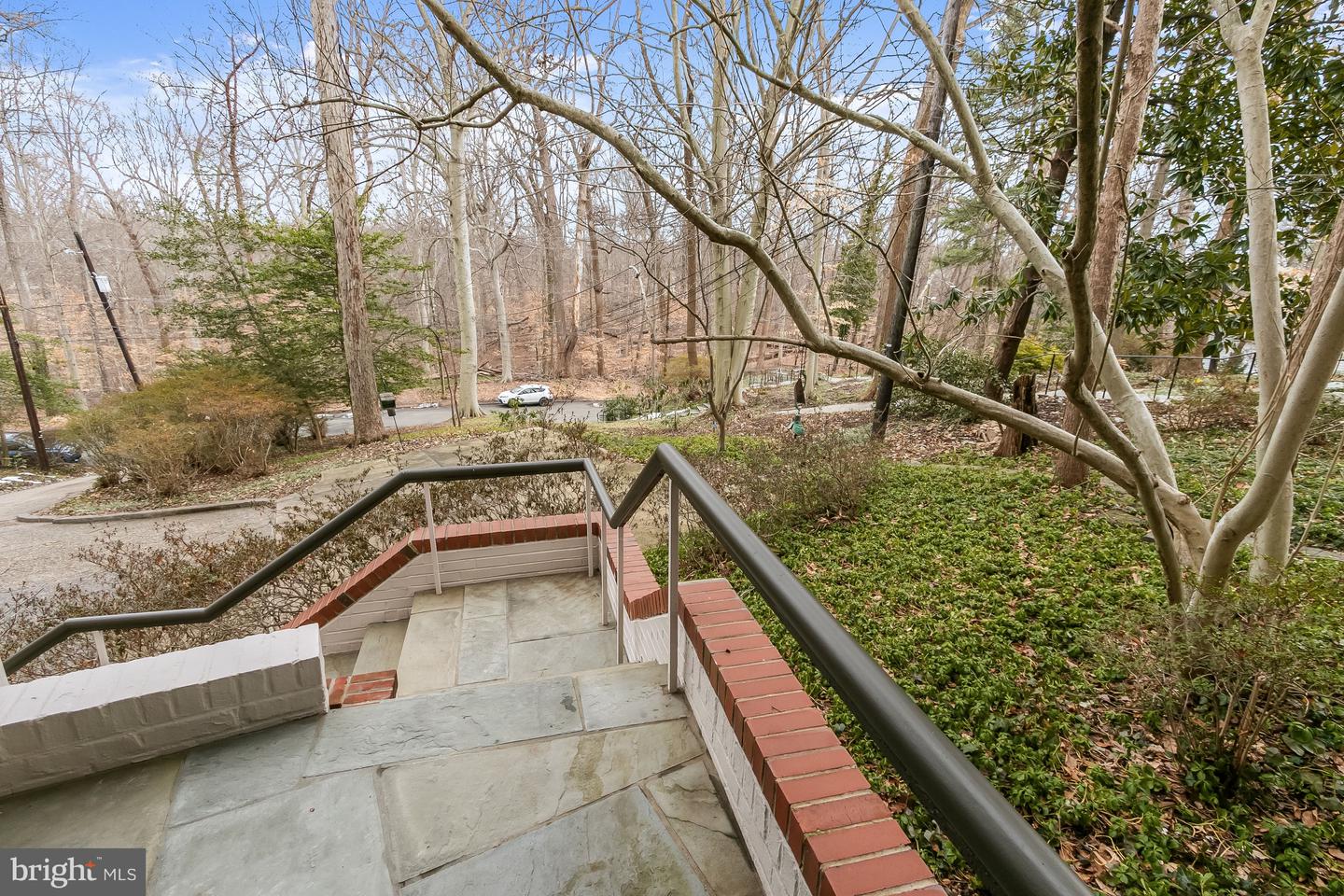 2400 44TH ST NW, WASHINGTON, District Of Columbia 20007, 4 Bedrooms Bedrooms, ,4 BathroomsBathrooms,Residential,For sale,2400 44TH ST NW,DCDC2247394 MLS # DCDC2247394