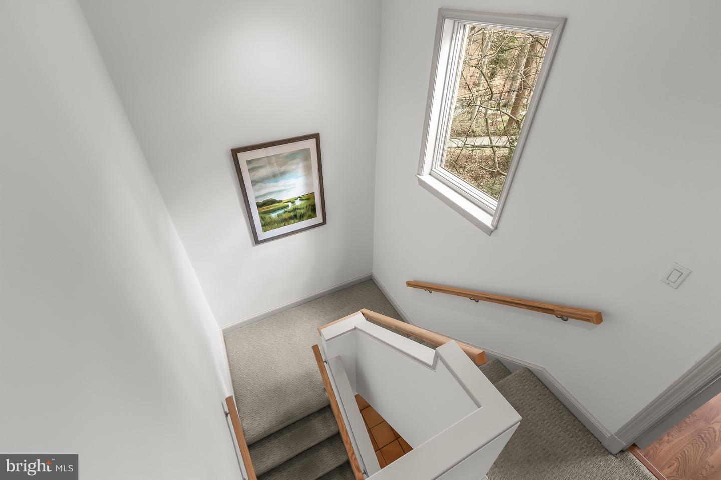 2400 44TH ST NW, WASHINGTON, District Of Columbia 20007, 4 Bedrooms Bedrooms, ,4 BathroomsBathrooms,Residential,For sale,2400 44TH ST NW,DCDC2247394 MLS # DCDC2247394