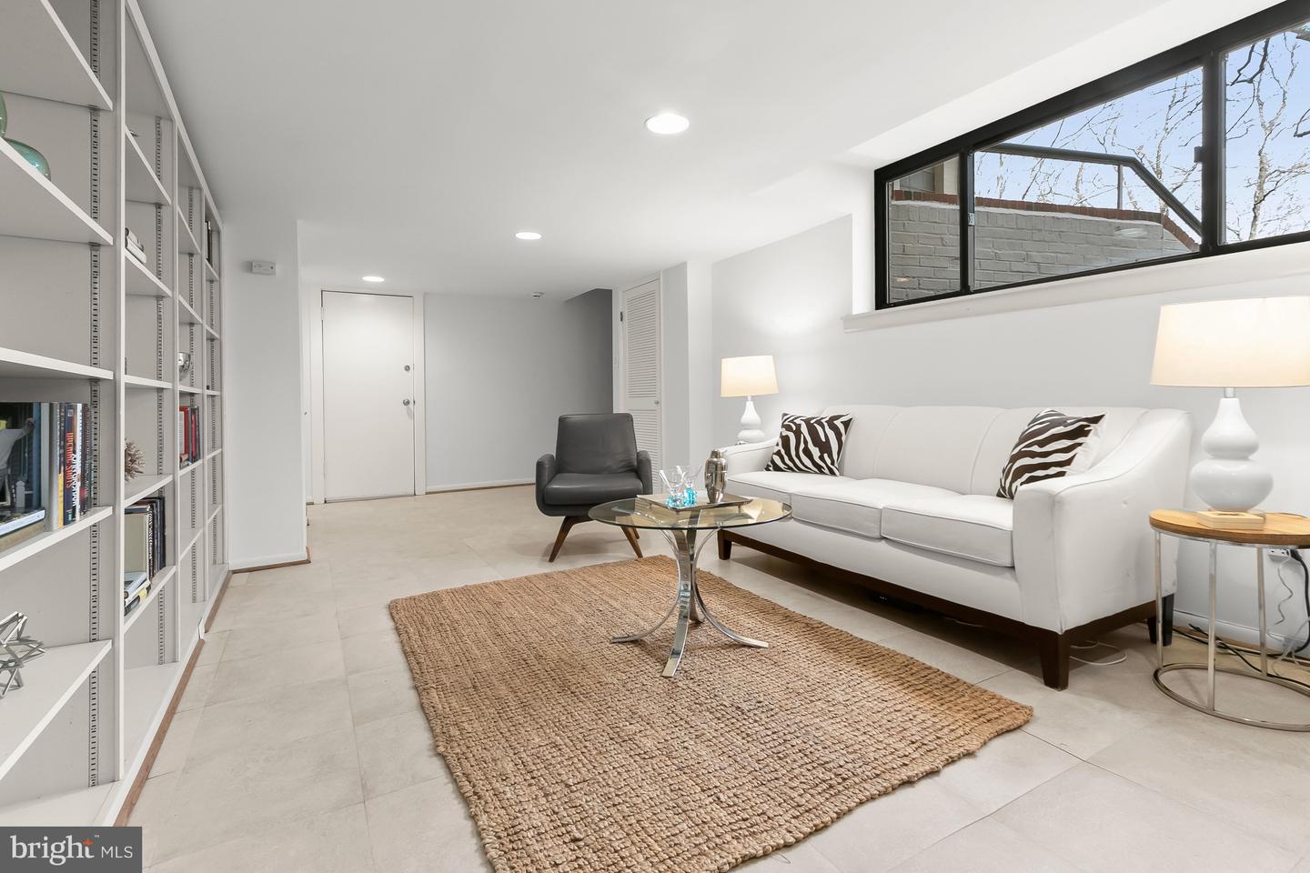 2400 44TH ST NW, WASHINGTON, District Of Columbia 20007, 4 Bedrooms Bedrooms, ,4 BathroomsBathrooms,Residential,For sale,2400 44TH ST NW,DCDC2247394 MLS # DCDC2247394