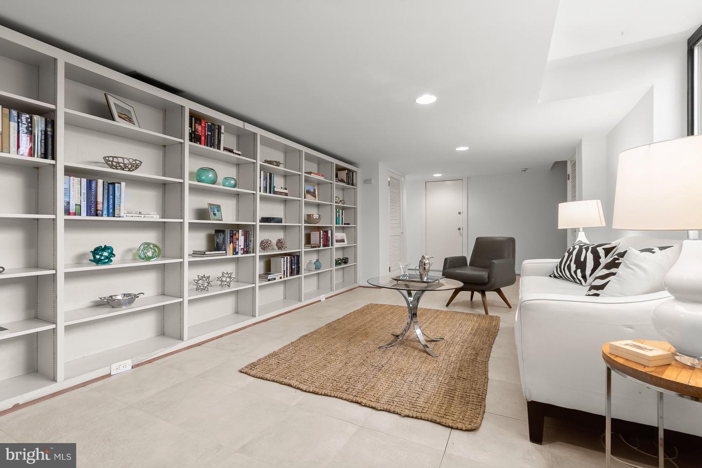 2400 44TH ST NW, WASHINGTON, District Of Columbia 20007, 4 Bedrooms Bedrooms, ,4 BathroomsBathrooms,Residential,For sale,2400 44TH ST NW,DCDC2247394 MLS # DCDC2247394