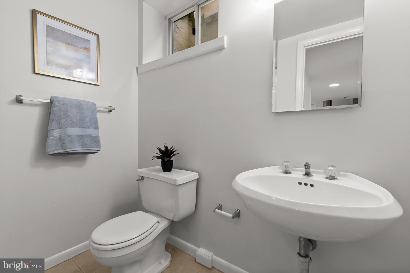 2400 44TH ST NW, WASHINGTON, District Of Columbia 20007, 4 Bedrooms Bedrooms, ,4 BathroomsBathrooms,Residential,For sale,2400 44TH ST NW,DCDC2247394 MLS # DCDC2247394