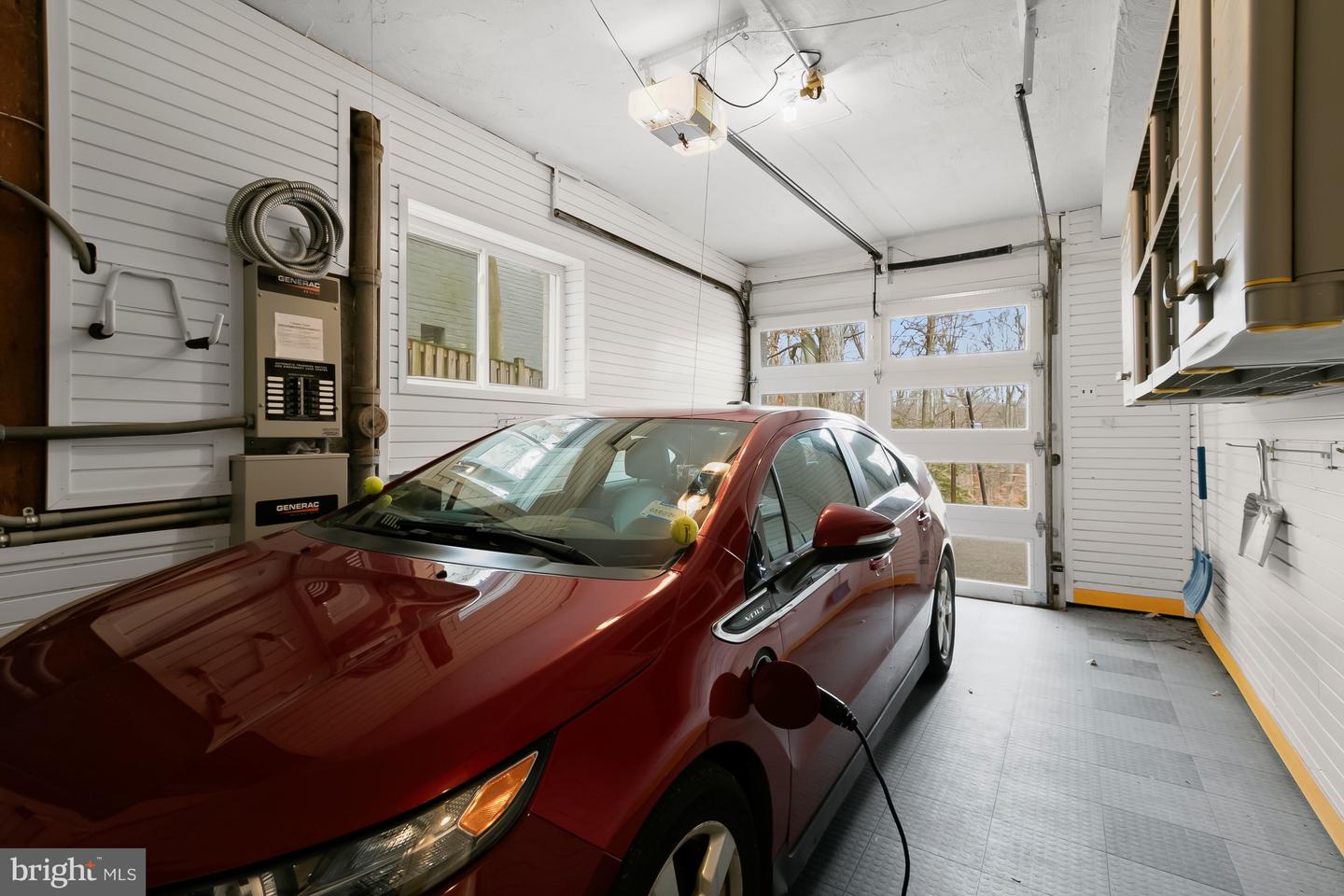 2400 44TH ST NW, WASHINGTON, District Of Columbia 20007, 4 Bedrooms Bedrooms, ,4 BathroomsBathrooms,Residential,For sale,2400 44TH ST NW,DCDC2247394 MLS # DCDC2247394