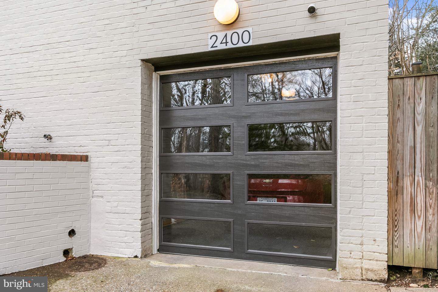 2400 44TH ST NW, WASHINGTON, District Of Columbia 20007, 4 Bedrooms Bedrooms, ,4 BathroomsBathrooms,Residential,For sale,2400 44TH ST NW,DCDC2247394 MLS # DCDC2247394