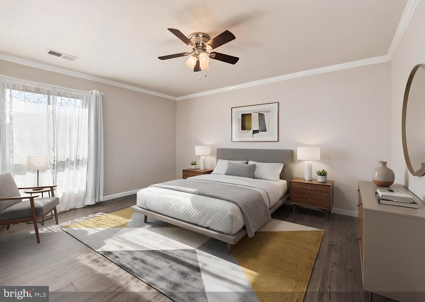 549 FLORIDA AVE #201, HERNDON, Virginia 20170, 2 Bedrooms Bedrooms, ,2 BathroomsBathrooms,Residential,For sale,549 FLORIDA AVE #201,VAFX2292374 MLS # VAFX2292374