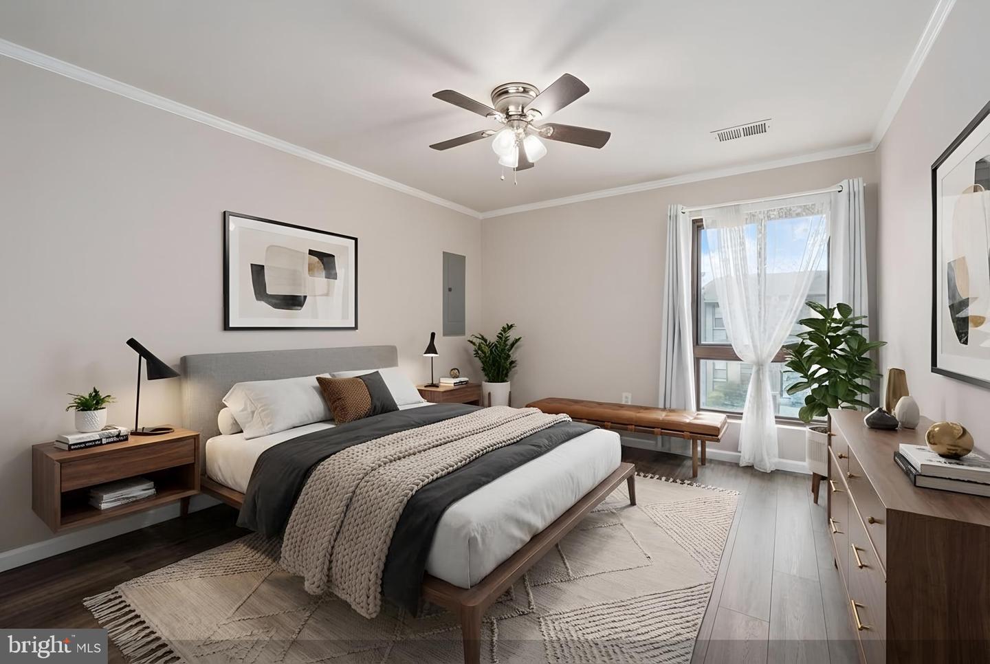 549 FLORIDA AVE #201, HERNDON, Virginia 20170, 2 Bedrooms Bedrooms, ,2 BathroomsBathrooms,Residential,For sale,549 FLORIDA AVE #201,VAFX2292374 MLS # VAFX2292374