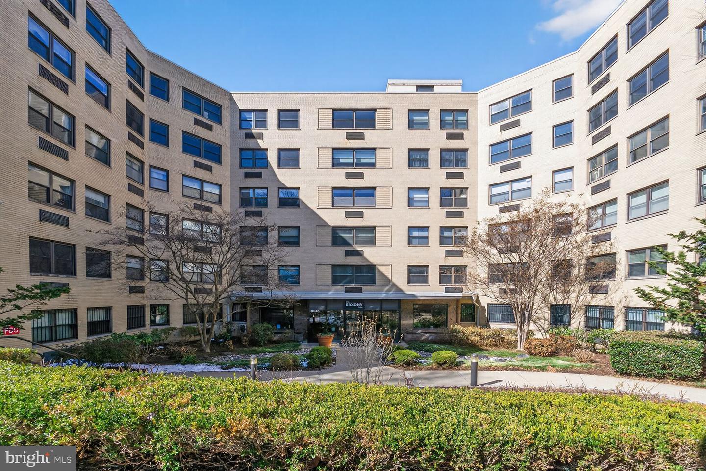 1801 CLYDESDALE PL NW #720, WASHINGTON, District Of Columbia 20009, ,1 BathroomBathrooms,Residential,For sale,1801 CLYDESDALE PL NW #720,DCDC2247440 MLS # DCDC2247440