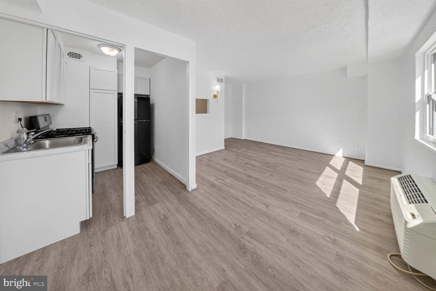 1801 CLYDESDALE PL NW #720, WASHINGTON, District Of Columbia 20009, ,1 BathroomBathrooms,Residential,For sale,1801 CLYDESDALE PL NW #720,DCDC2247440 MLS # DCDC2247440