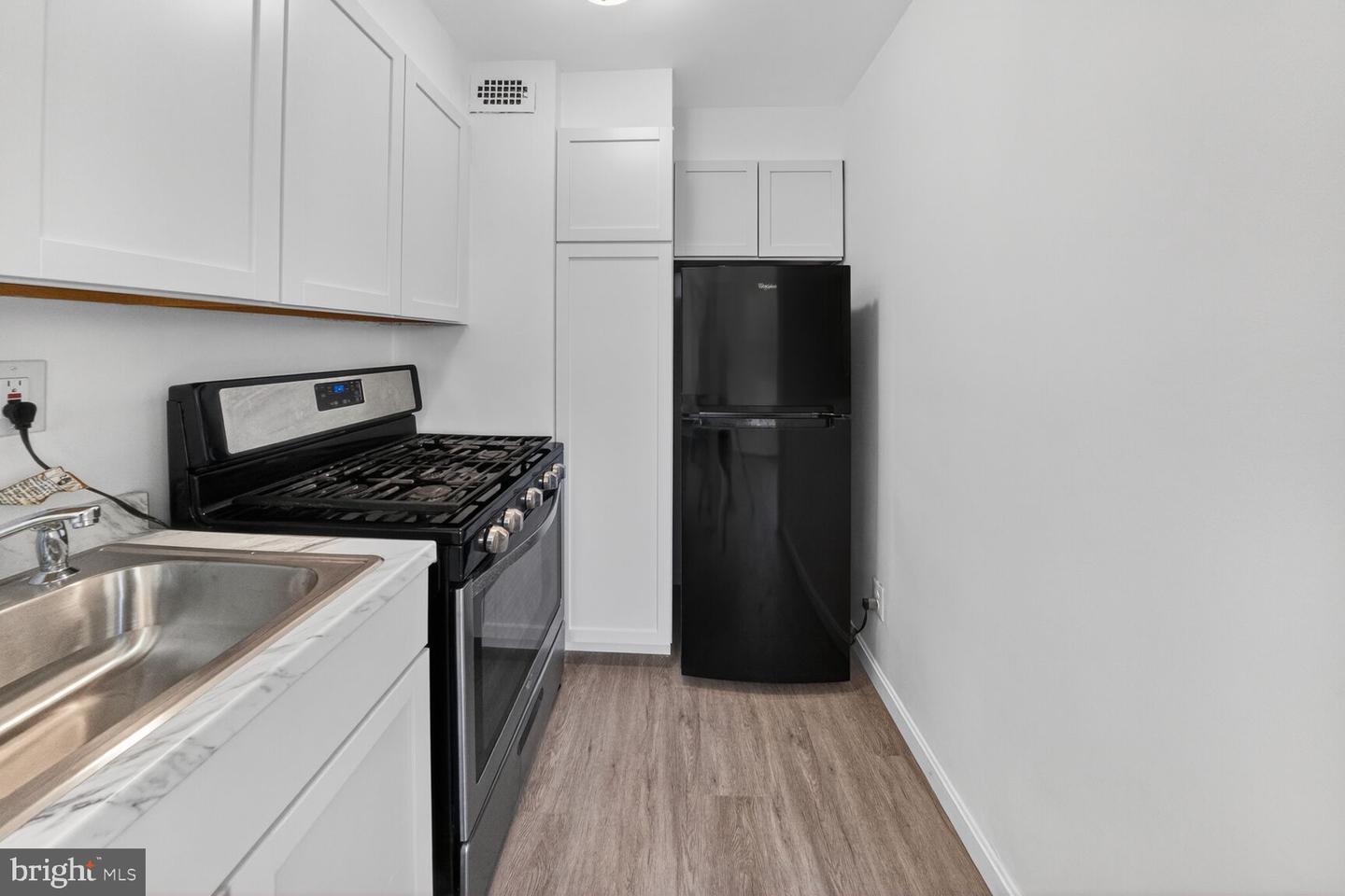 1801 CLYDESDALE PL NW #720, WASHINGTON, District Of Columbia 20009, ,1 BathroomBathrooms,Residential,For sale,1801 CLYDESDALE PL NW #720,DCDC2247440 MLS # DCDC2247440