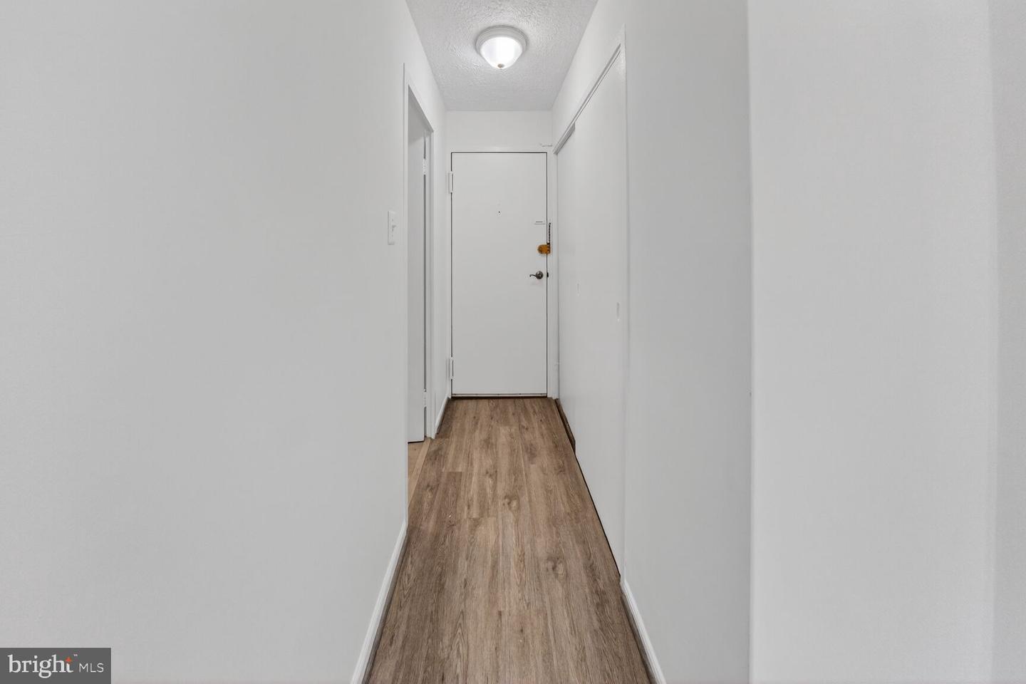 1801 CLYDESDALE PL NW #720, WASHINGTON, District Of Columbia 20009, ,1 BathroomBathrooms,Residential,For sale,1801 CLYDESDALE PL NW #720,DCDC2247440 MLS # DCDC2247440