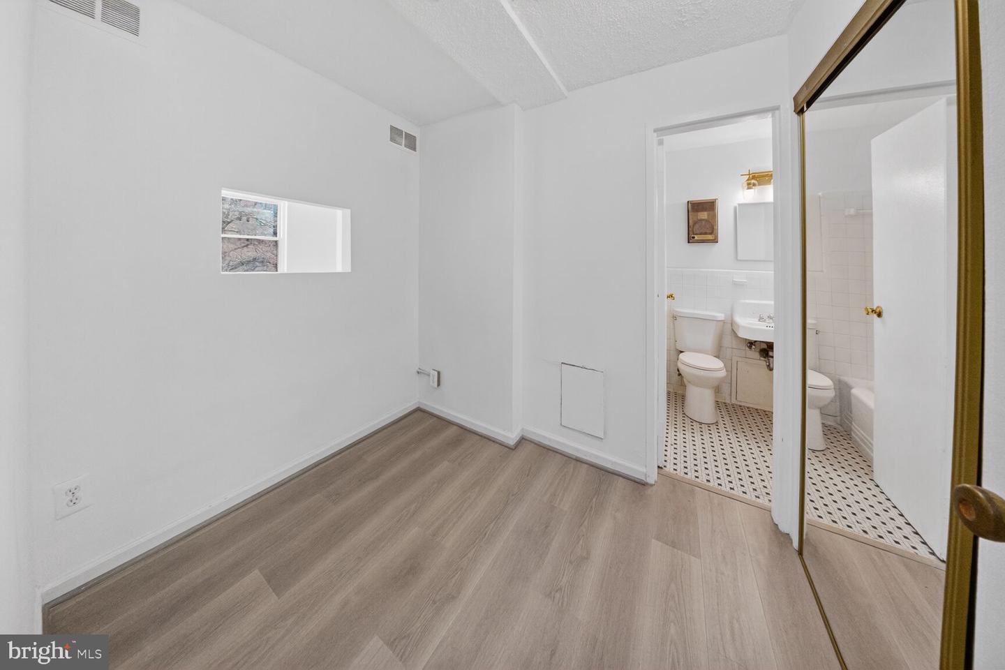 1801 CLYDESDALE PL NW #720, WASHINGTON, District Of Columbia 20009, ,1 BathroomBathrooms,Residential,For sale,1801 CLYDESDALE PL NW #720,DCDC2247440 MLS # DCDC2247440