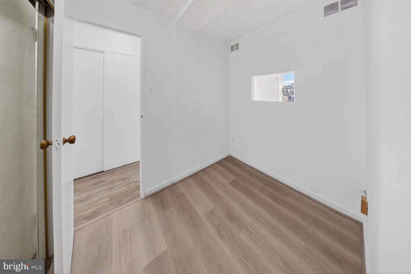 1801 CLYDESDALE PL NW #720, WASHINGTON, District Of Columbia 20009, ,1 BathroomBathrooms,Residential,For sale,1801 CLYDESDALE PL NW #720,DCDC2247440 MLS # DCDC2247440