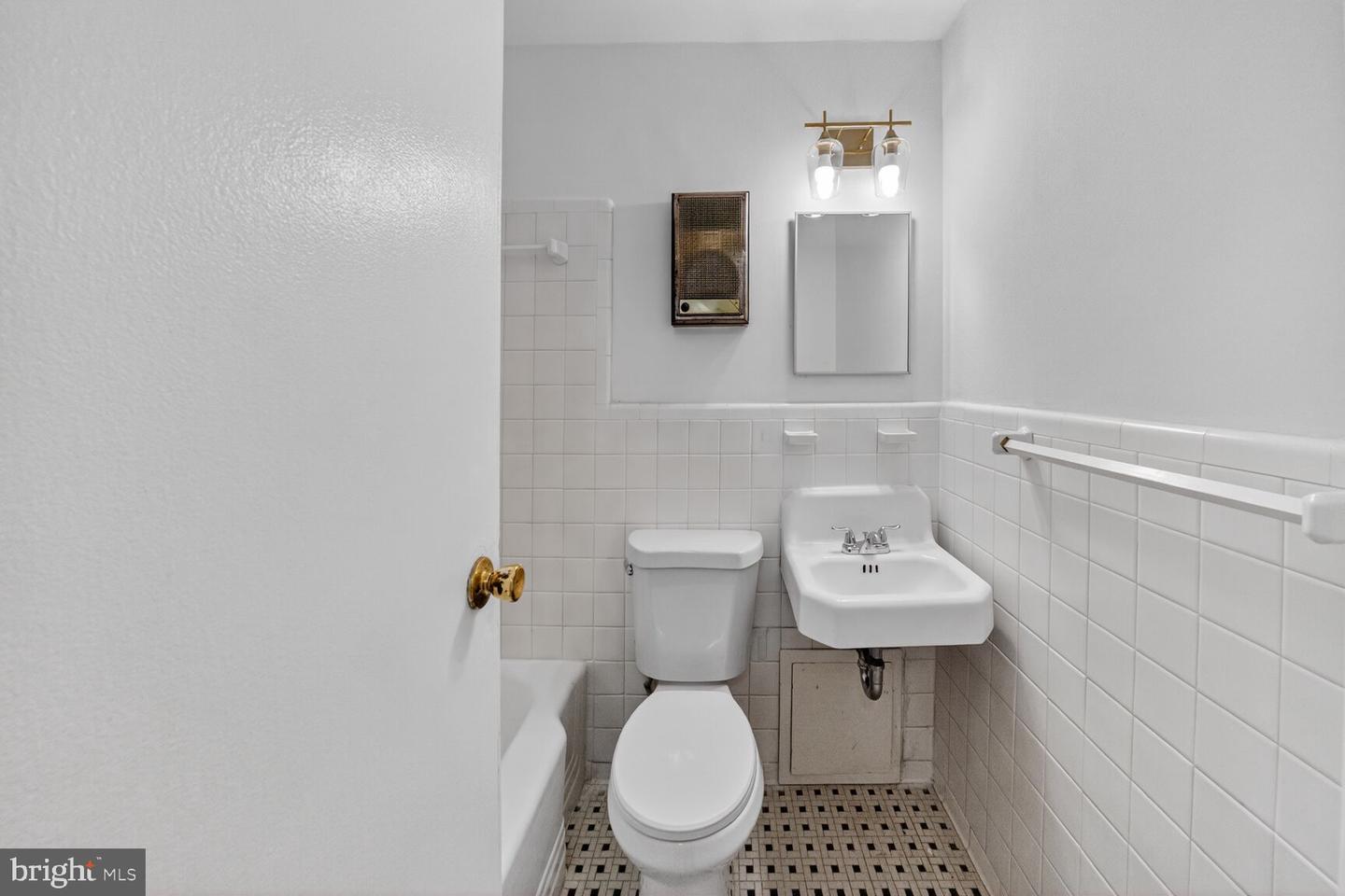 1801 CLYDESDALE PL NW #720, WASHINGTON, District Of Columbia 20009, ,1 BathroomBathrooms,Residential,For sale,1801 CLYDESDALE PL NW #720,DCDC2247440 MLS # DCDC2247440