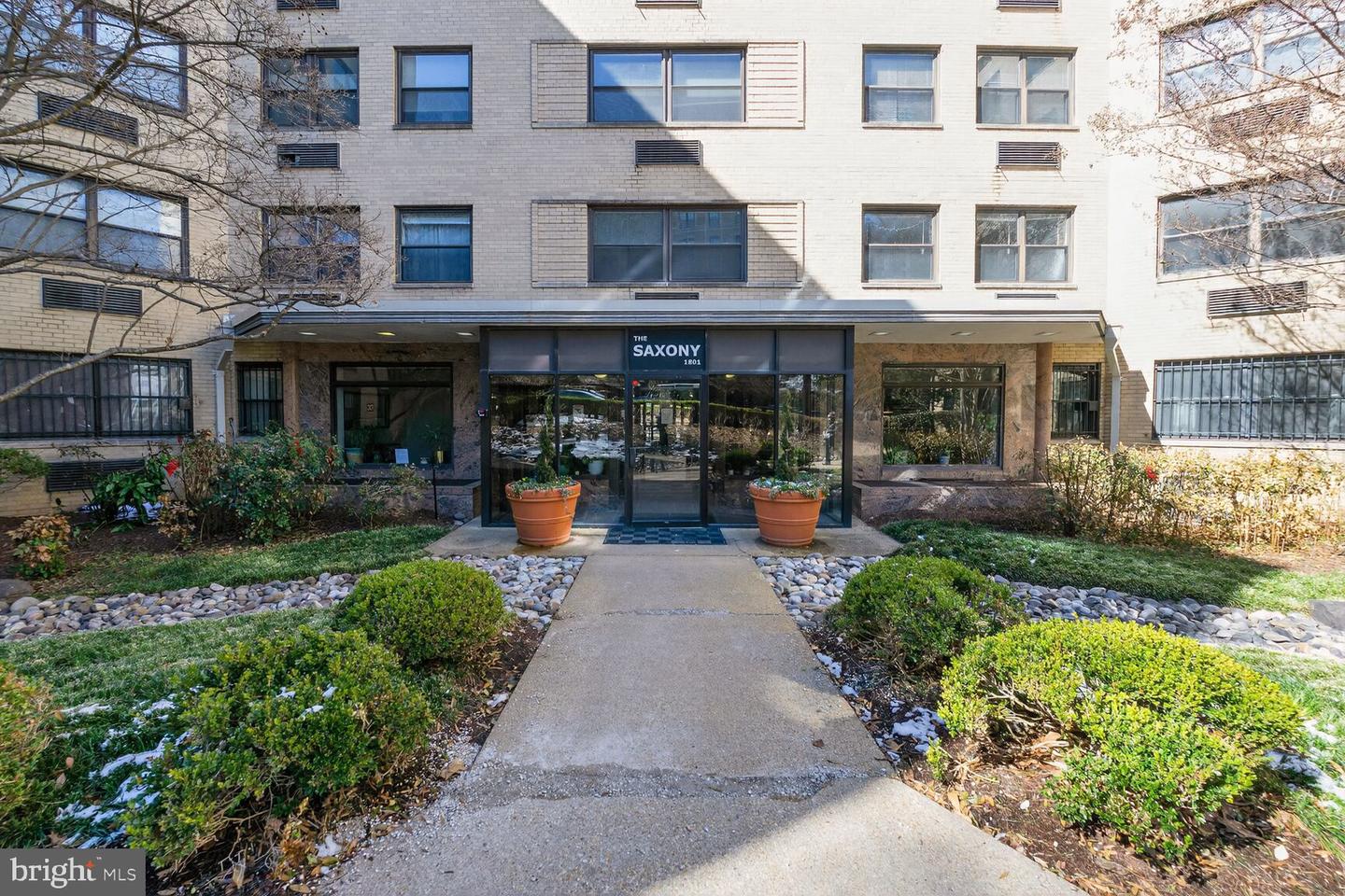 1801 CLYDESDALE PL NW #720, WASHINGTON, District Of Columbia 20009, ,1 BathroomBathrooms,Residential,For sale,1801 CLYDESDALE PL NW #720,DCDC2247440 MLS # DCDC2247440