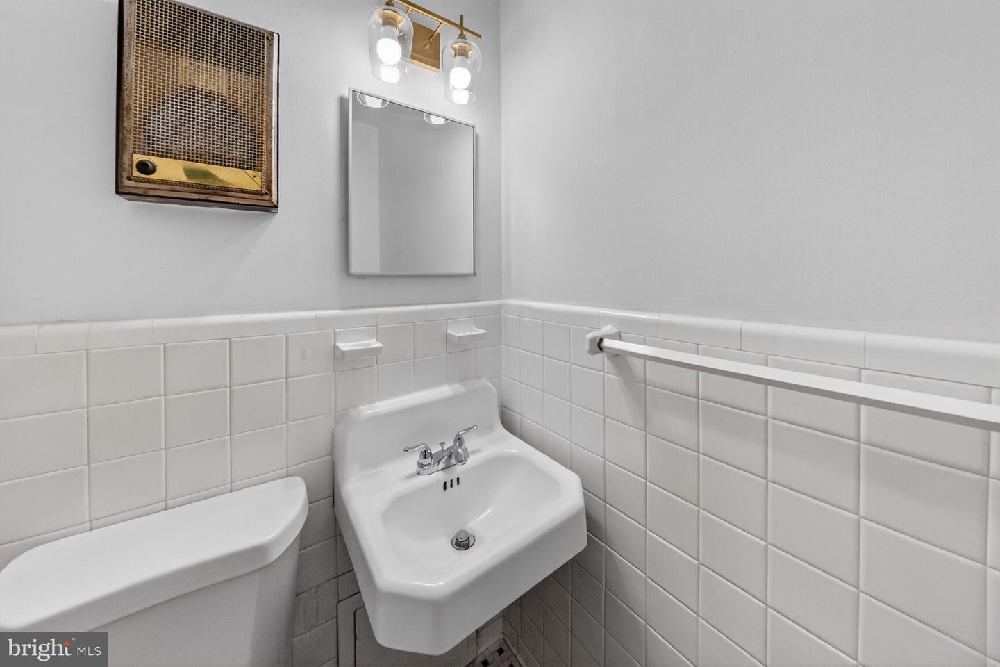 1801 CLYDESDALE PL NW #720, WASHINGTON, District Of Columbia 20009, ,1 BathroomBathrooms,Residential,For sale,1801 CLYDESDALE PL NW #720,DCDC2247440 MLS # DCDC2247440