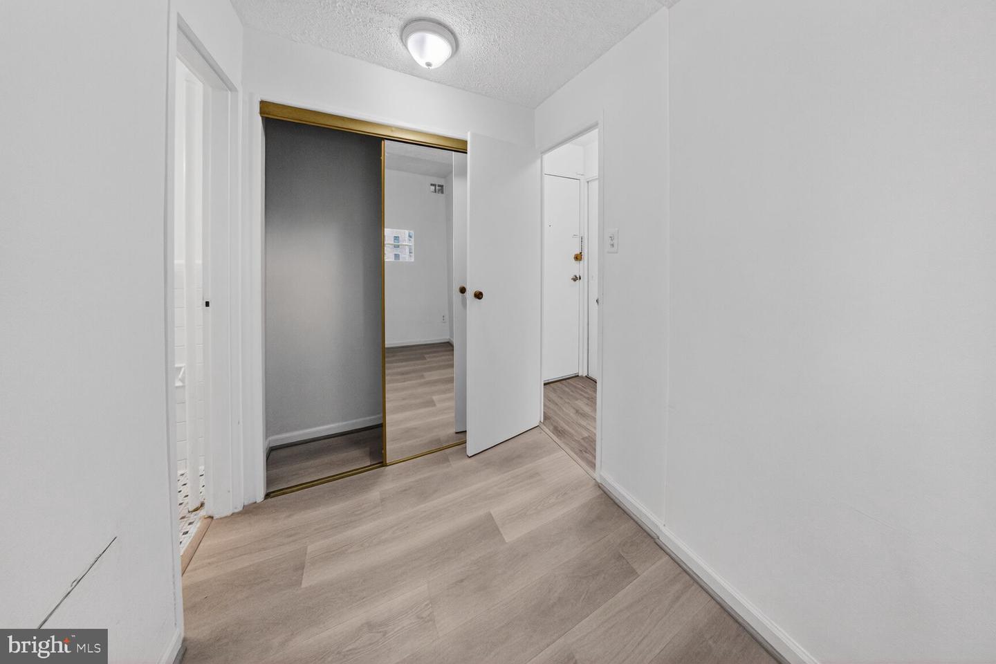 1801 CLYDESDALE PL NW #720, WASHINGTON, District Of Columbia 20009, ,1 BathroomBathrooms,Residential,For sale,1801 CLYDESDALE PL NW #720,DCDC2247440 MLS # DCDC2247440